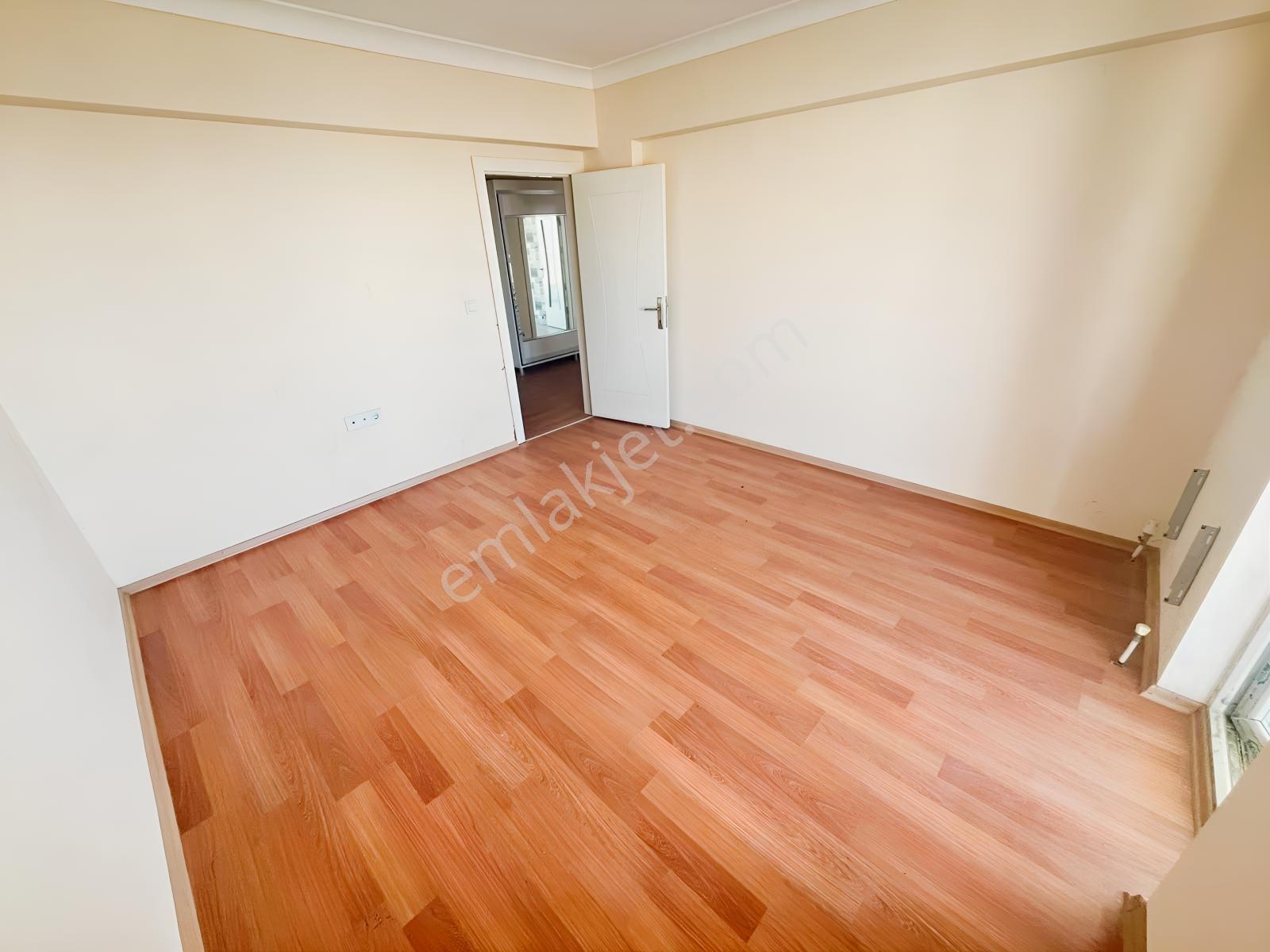 Çiğdemtepe Mah Hiç Oturulmamış Arakat Manzaralı 3+1 Site Dairesi — fotoğraf 20