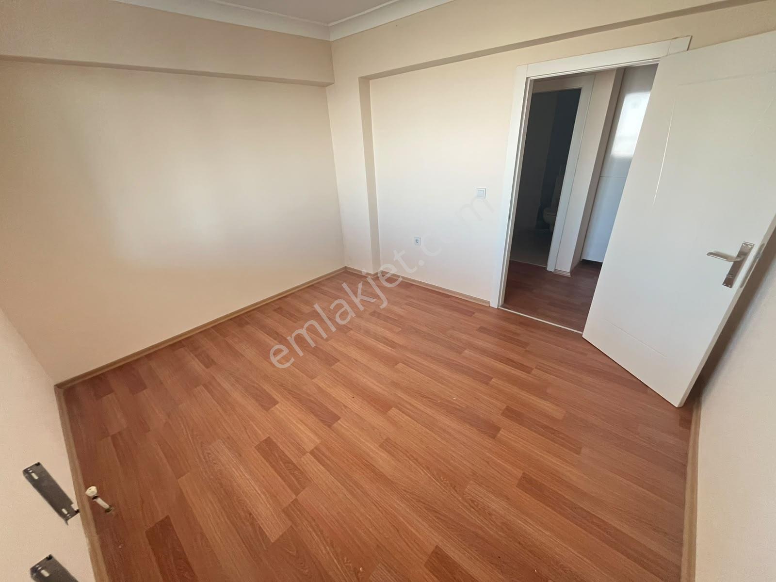 Çiğdemtepe Mah Hiç Oturulmamış Arakat Manzaralı 3+1 Site Dairesi — fotoğraf 21
