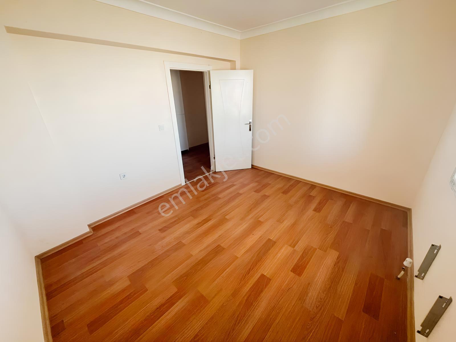 Çiğdemtepe Mah Hiç Oturulmamış Arakat Manzaralı 3+1 Site Dairesi — fotoğraf 22