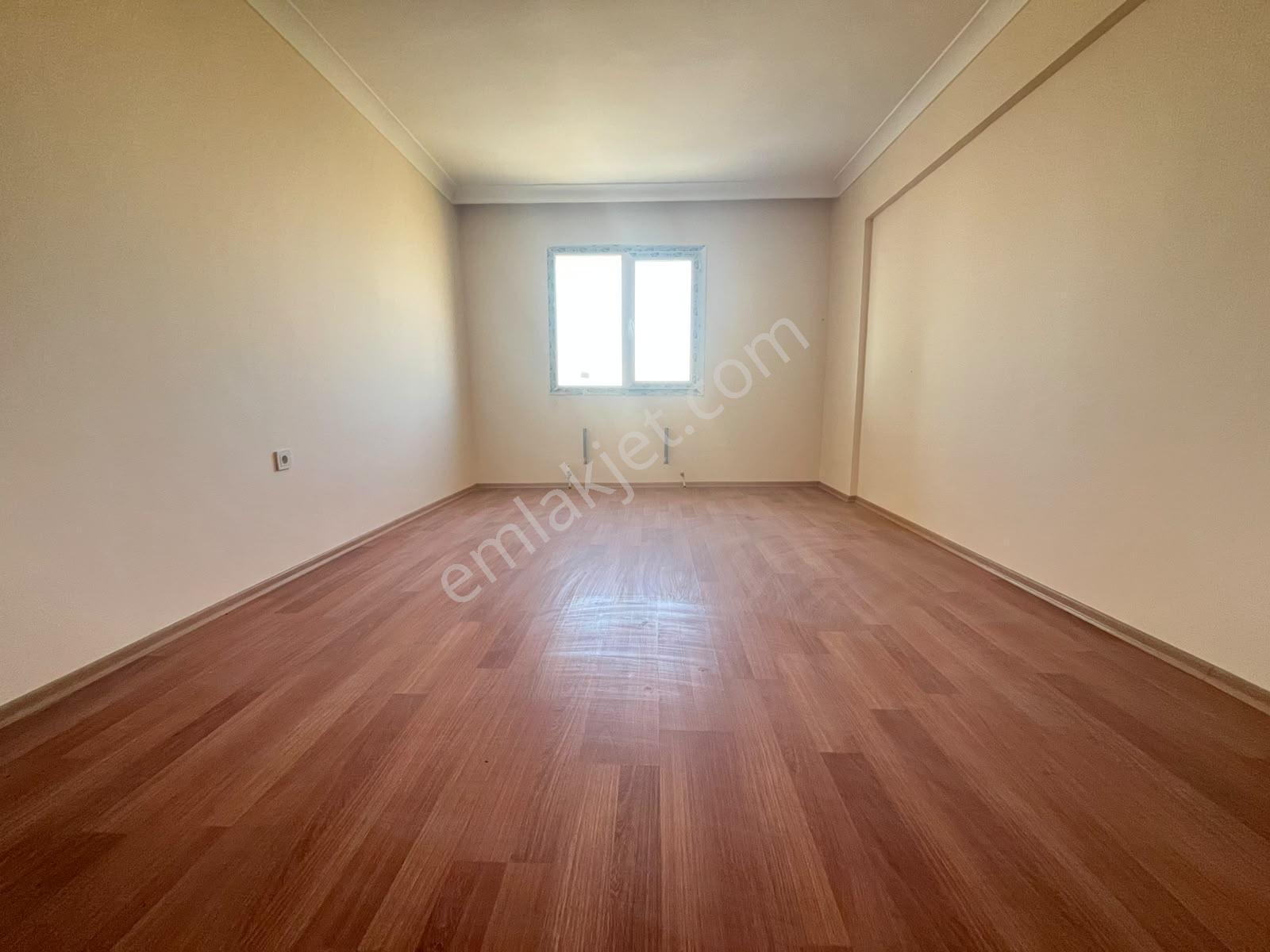 Çiğdemtepe Mah Hiç Oturulmamış Arakat Manzaralı 3+1 Site Dairesi — fotoğraf 23