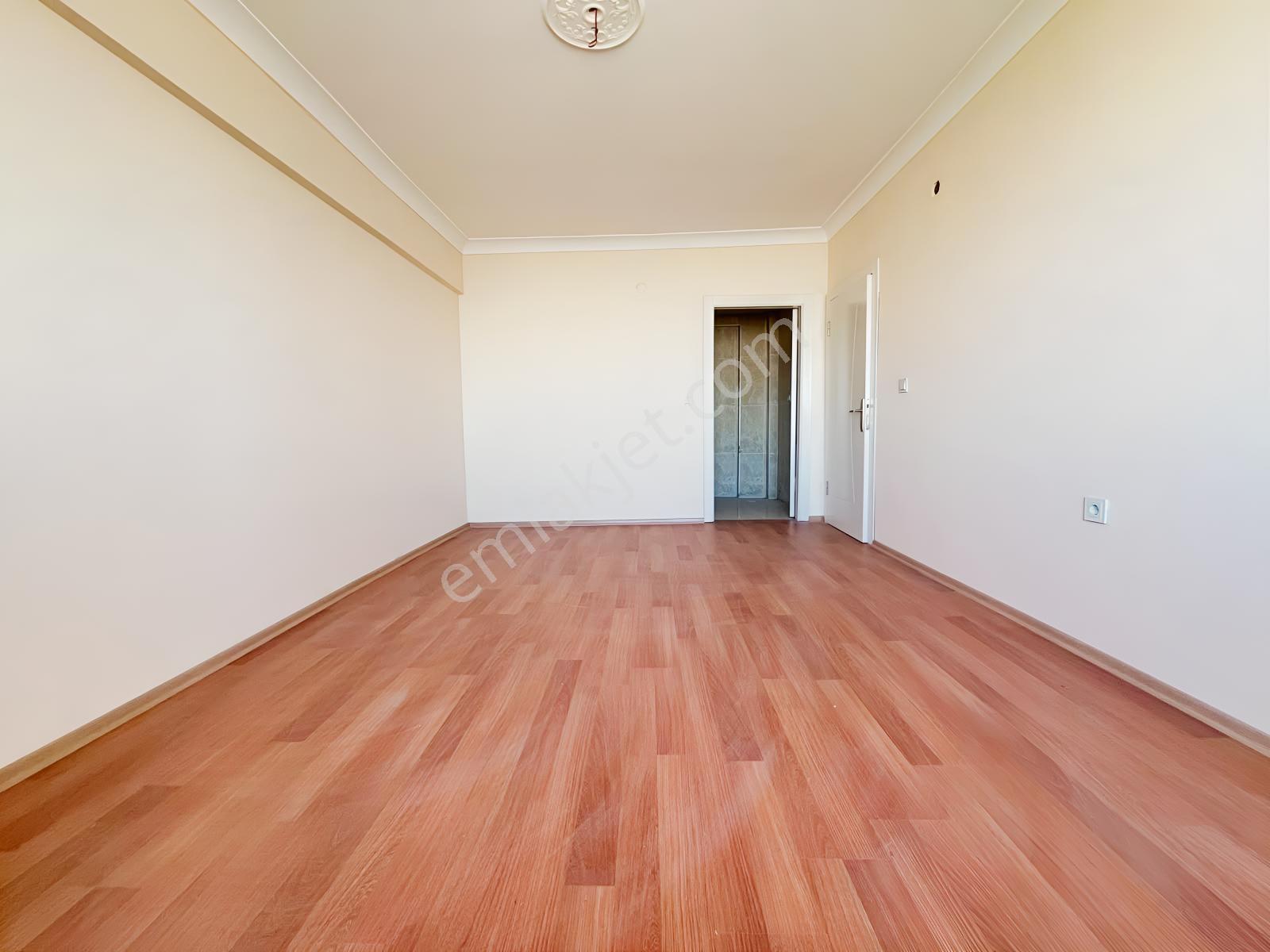 Çiğdemtepe Mah Hiç Oturulmamış Arakat Manzaralı 3+1 Site Dairesi — fotoğraf 25