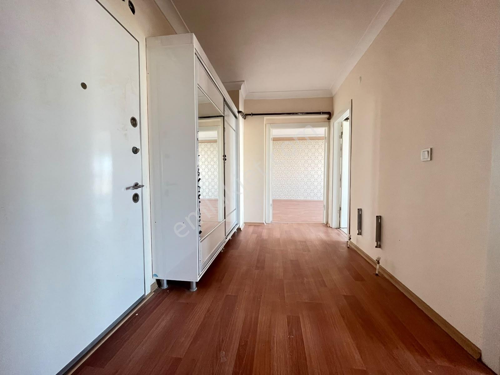 Çiğdemtepe Mah Hiç Oturulmamış Arakat Manzaralı 3+1 Site Dairesi — fotoğraf 28