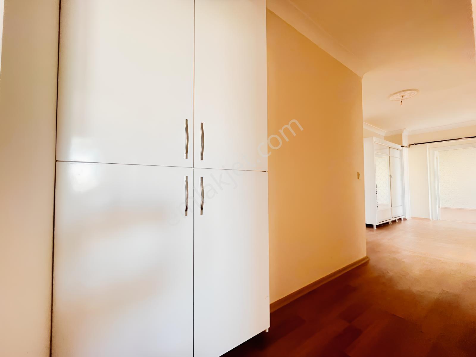 Çiğdemtepe Mah Hiç Oturulmamış Arakat Manzaralı 3+1 Site Dairesi — fotoğraf 29