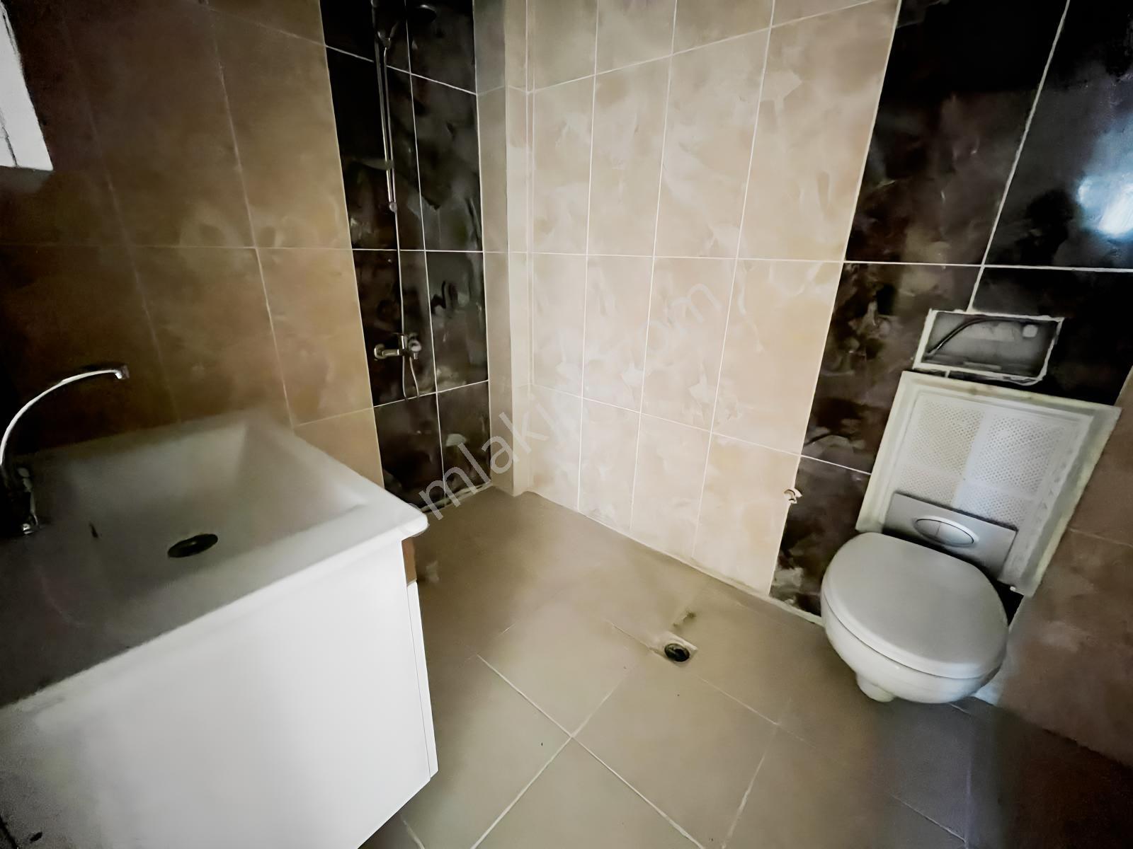 Çiğdemtepe Mah Hiç Oturulmamış Arakat Manzaralı 3+1 Site Dairesi — fotoğraf 31