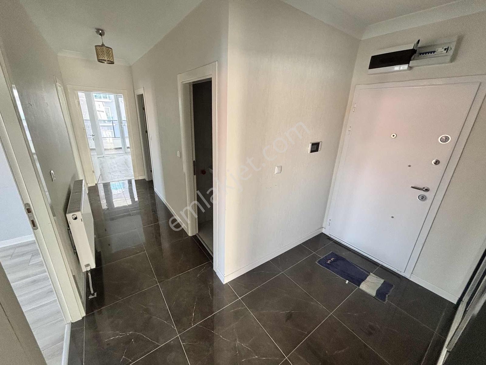 A L C Den Menderes Mah Salon Bağımsız 2+1 Satılık Daire — fotoğraf 7