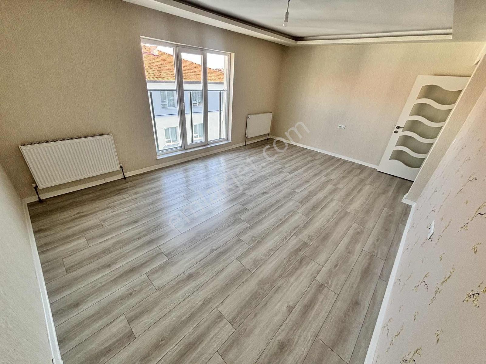 A L C Den Menderes Mah Salon Bağımsız 2+1 Satılık Daire — fotoğraf 9