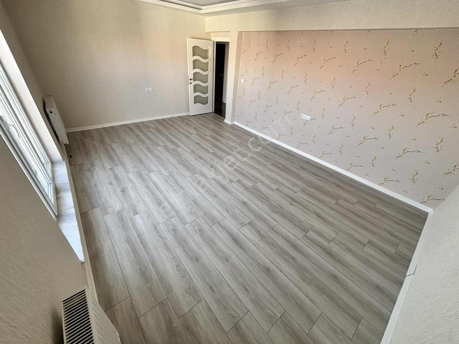 A L C Den Menderes Mah Salon Bağımsız 2+1 Satılık Daire — fotoğraf 10