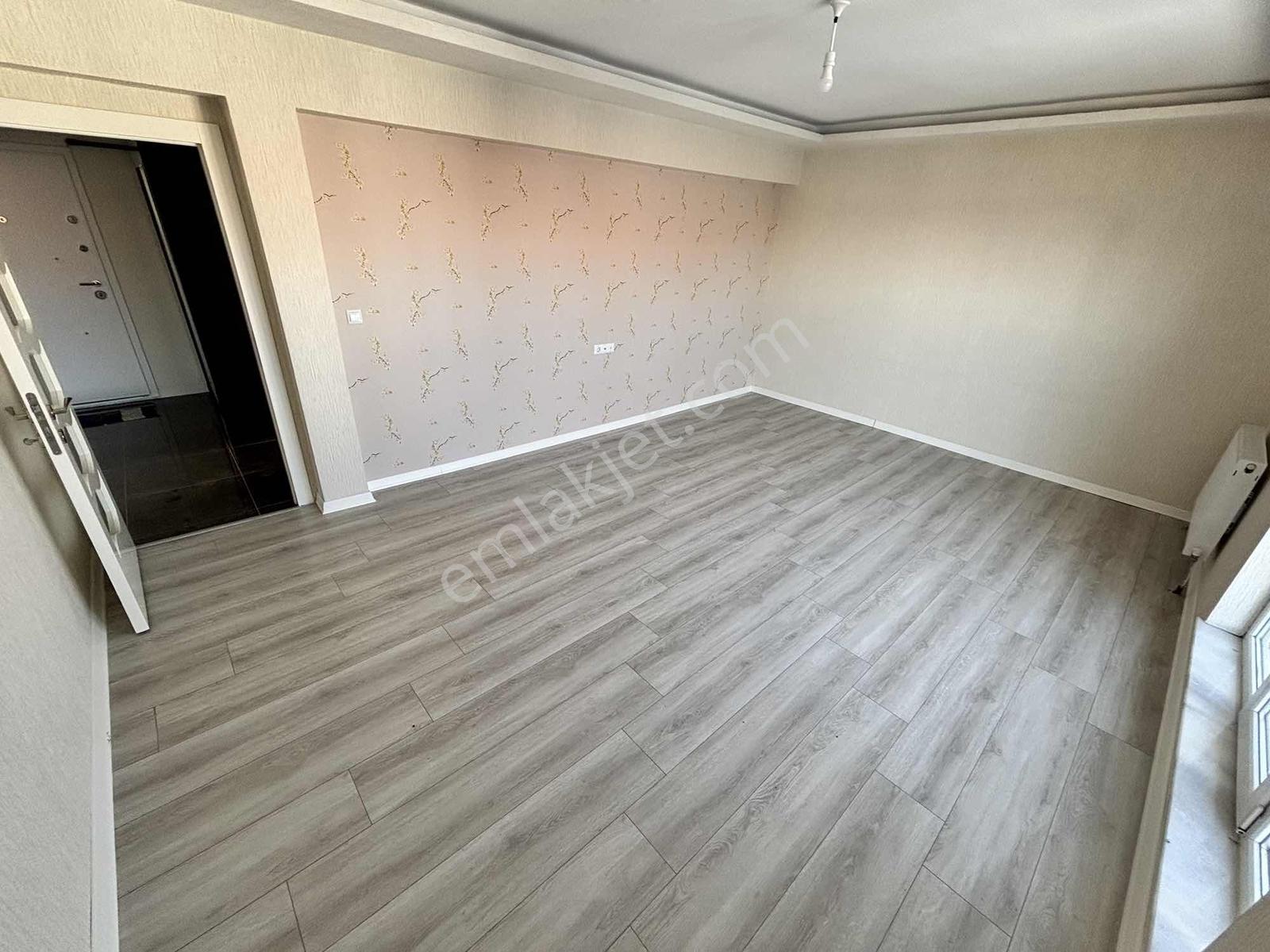 A L C Den Menderes Mah Salon Bağımsız 2+1 Satılık Daire — fotoğraf 11