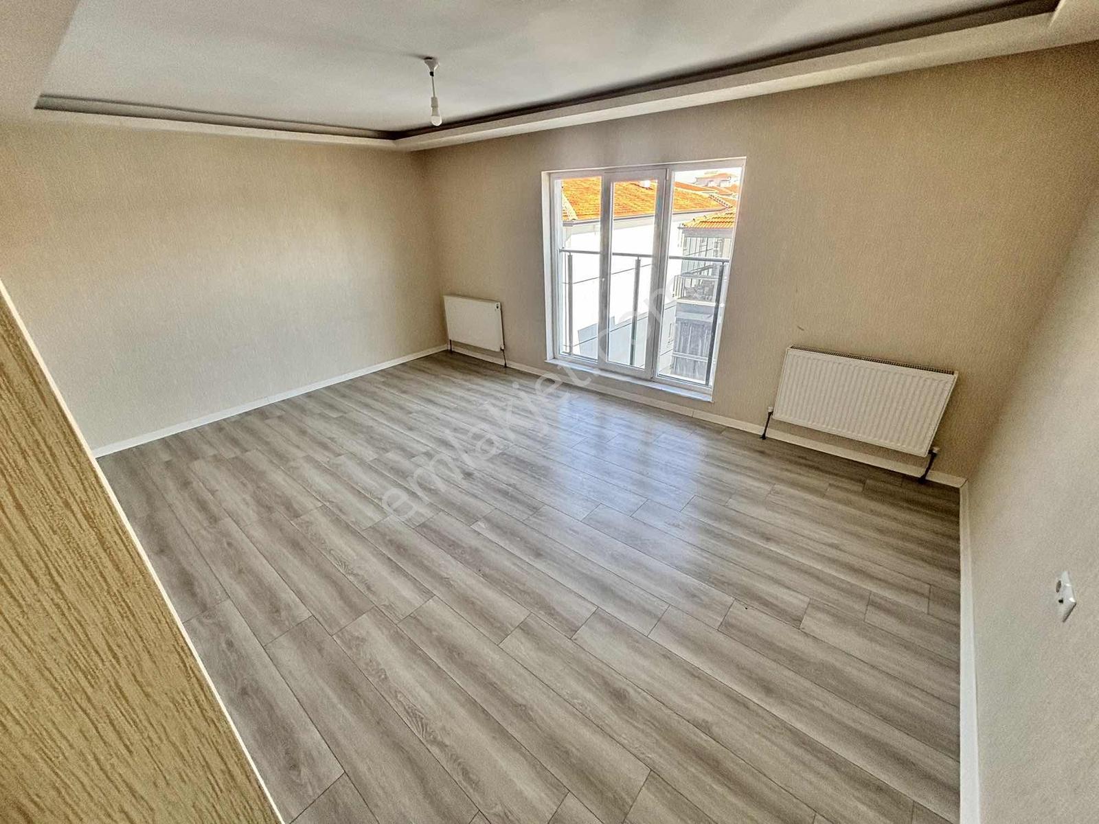 A L C Den Menderes Mah Salon Bağımsız 2+1 Satılık Daire — fotoğraf 12