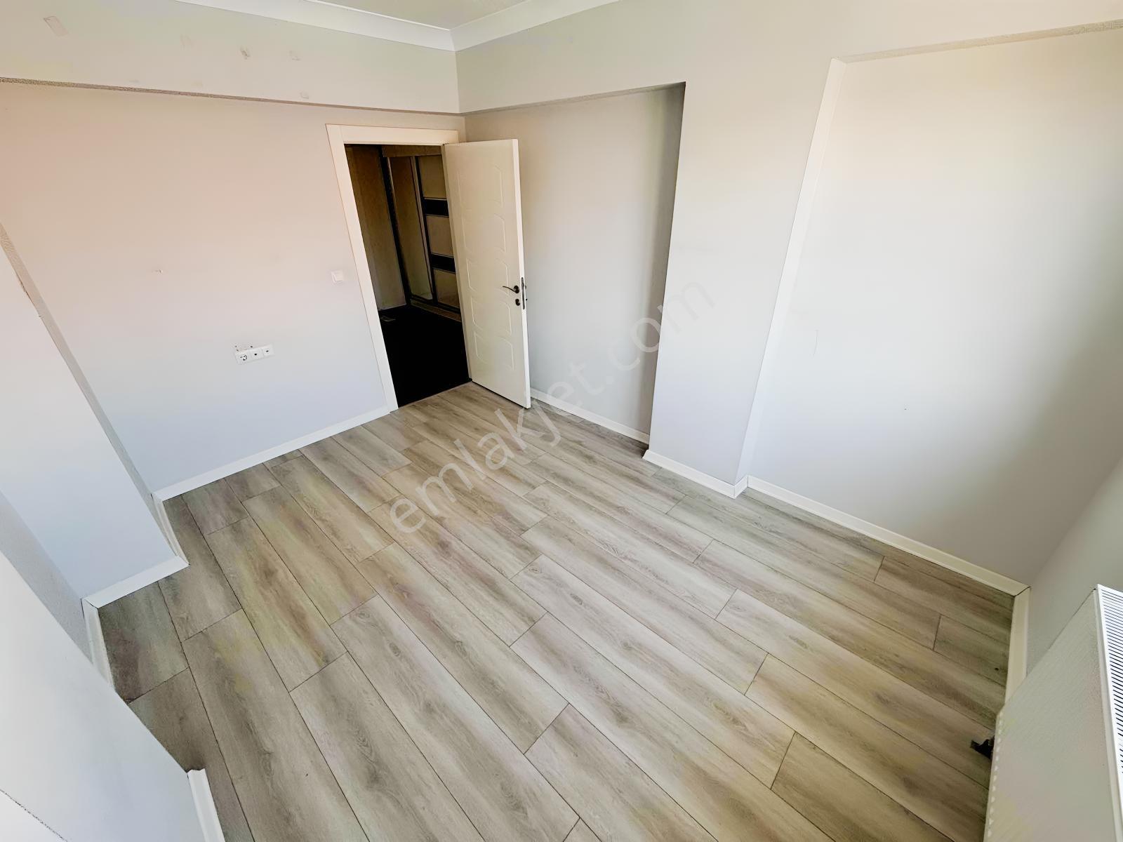 A L C Den Menderes Mah Salon Bağımsız 2+1 Satılık Daire — fotoğraf 13