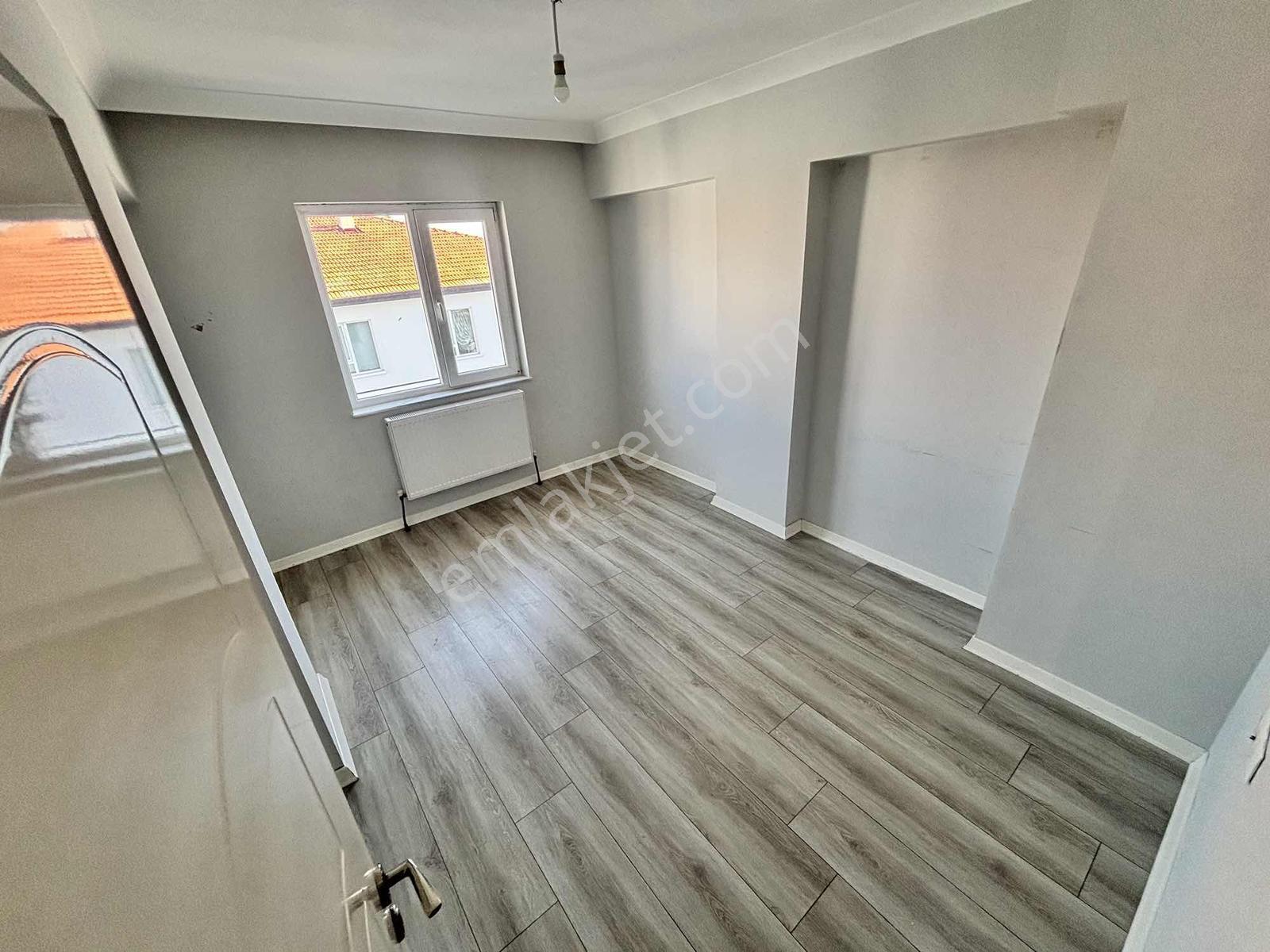 A L C Den Menderes Mah Salon Bağımsız 2+1 Satılık Daire — fotoğraf 14