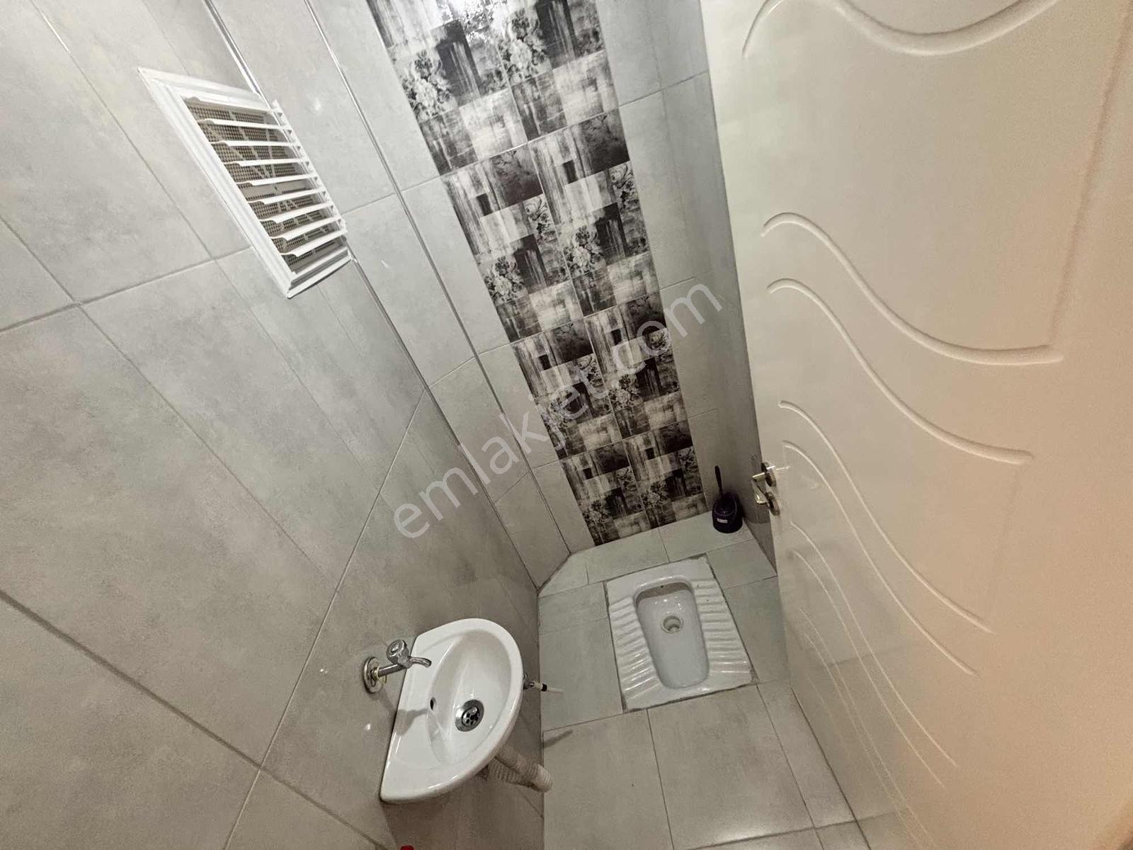 A L C Den Menderes Mah Salon Bağımsız 2+1 Satılık Daire — fotoğraf 15