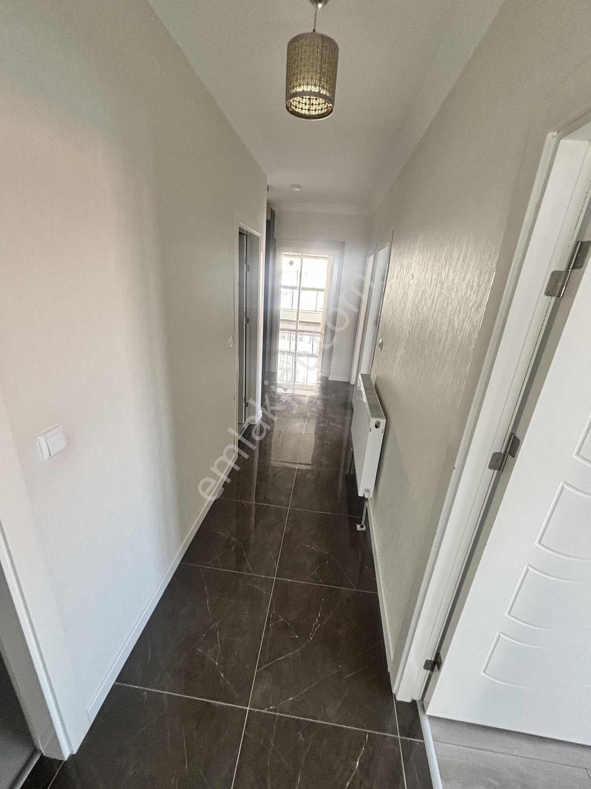 A L C Den Menderes Mah Salon Bağımsız 2+1 Satılık Daire — fotoğraf 16