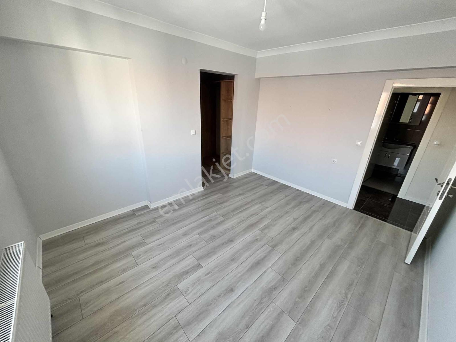 A L C Den Menderes Mah Salon Bağımsız 2+1 Satılık Daire — fotoğraf 17