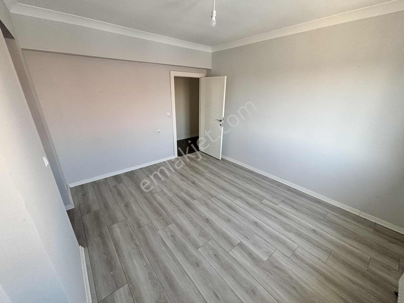 A L C Den Menderes Mah Salon Bağımsız 2+1 Satılık Daire — fotoğraf 18