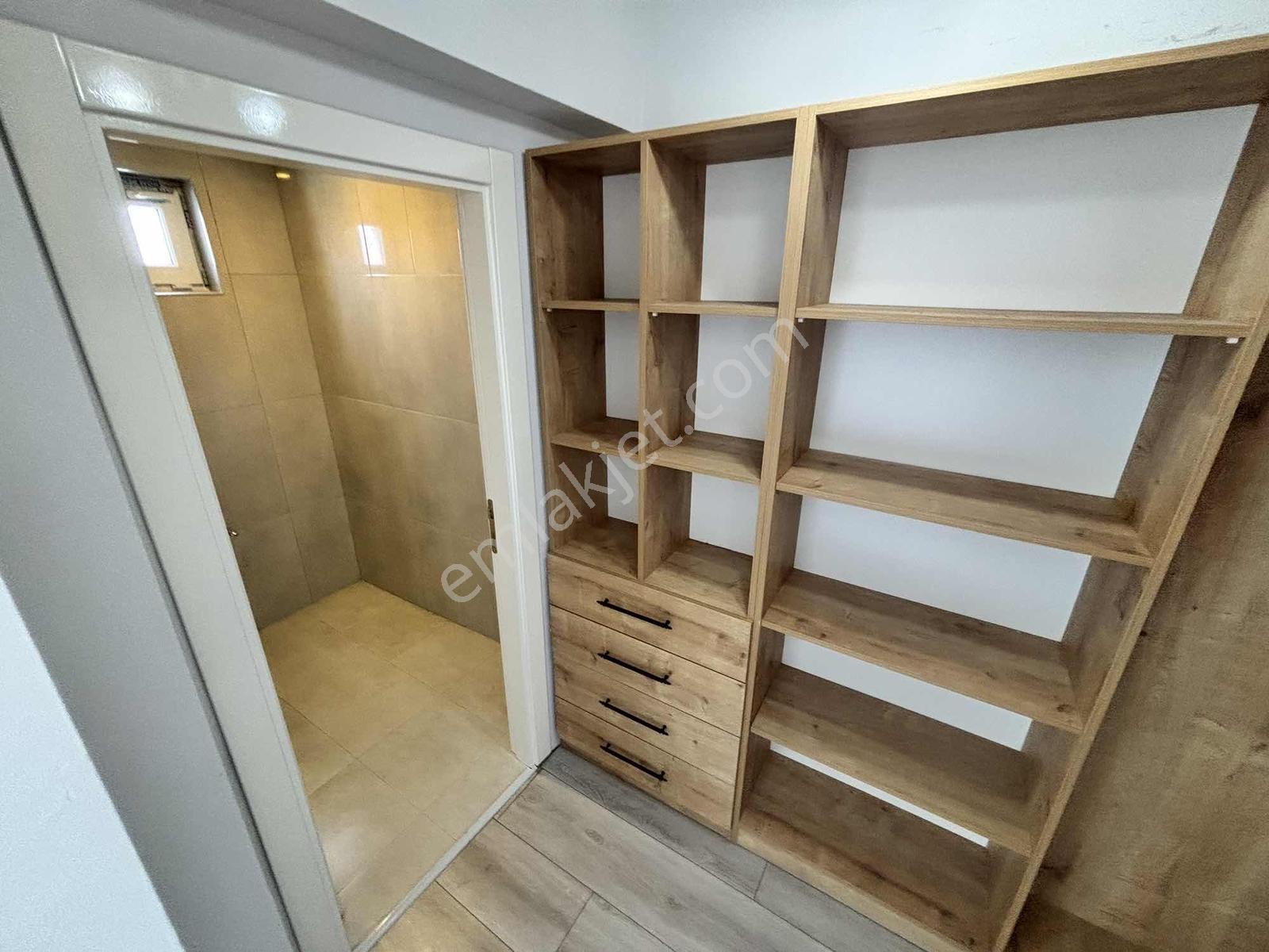 A L C Den Menderes Mah Salon Bağımsız 2+1 Satılık Daire — fotoğraf 19