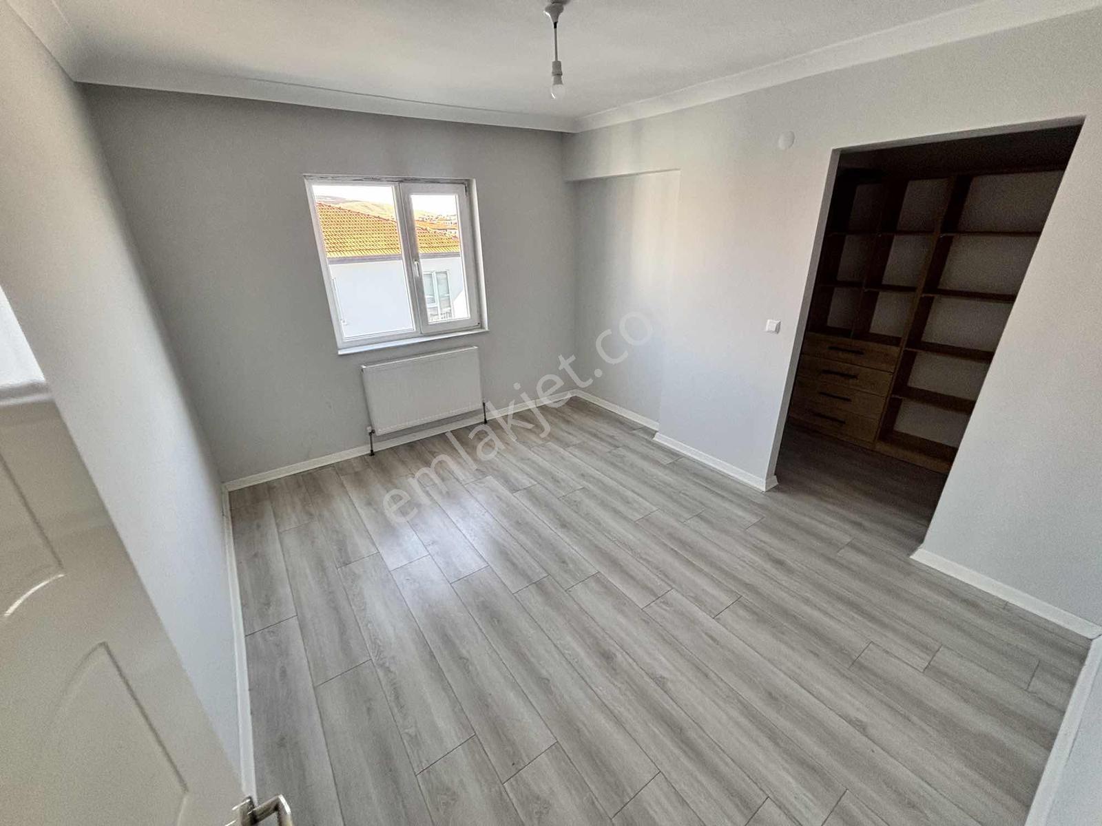 A L C Den Menderes Mah Salon Bağımsız 2+1 Satılık Daire — fotoğraf 20