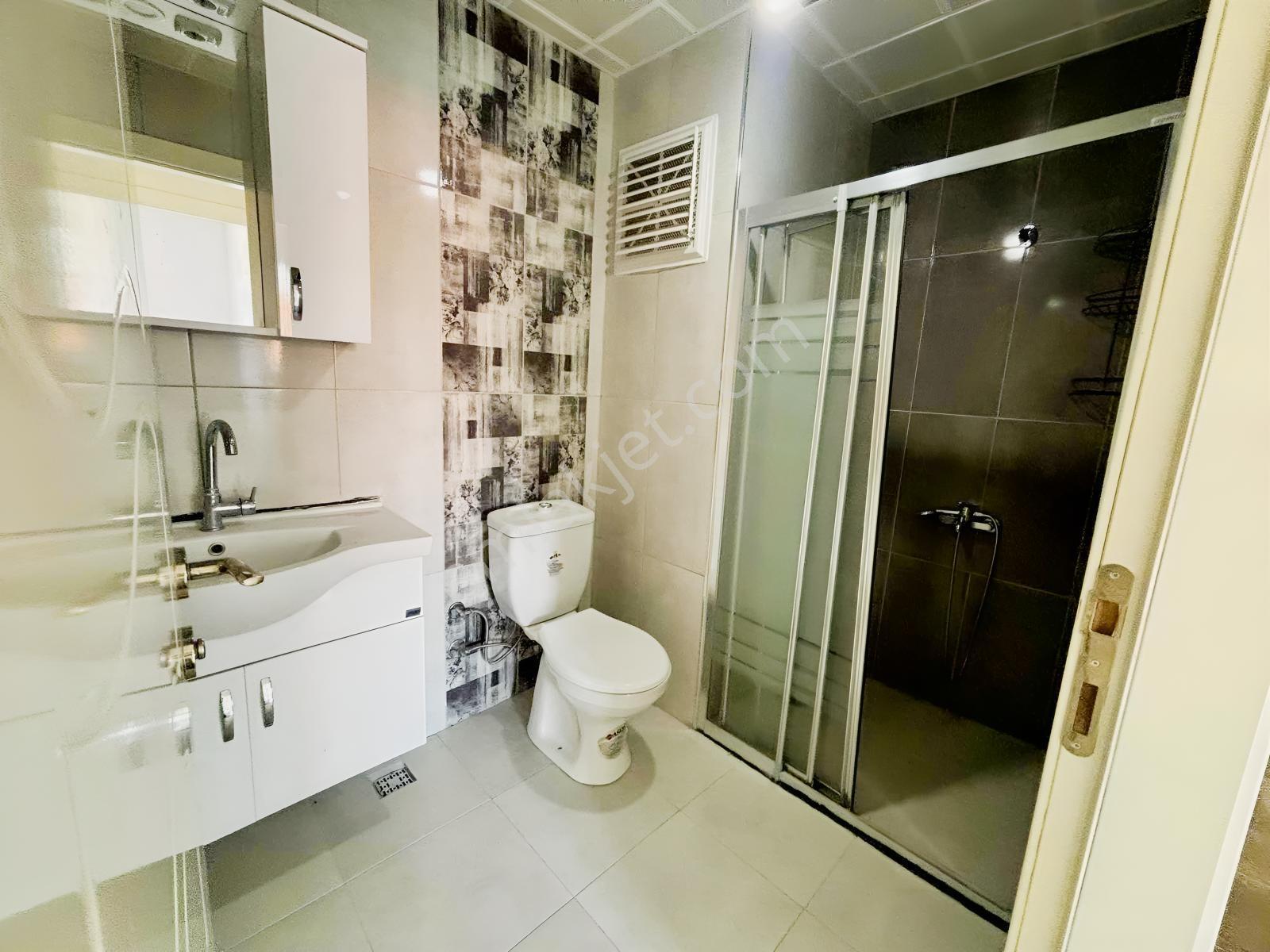 A L C Den Menderes Mah Salon Bağımsız 2+1 Satılık Daire — fotoğraf 21