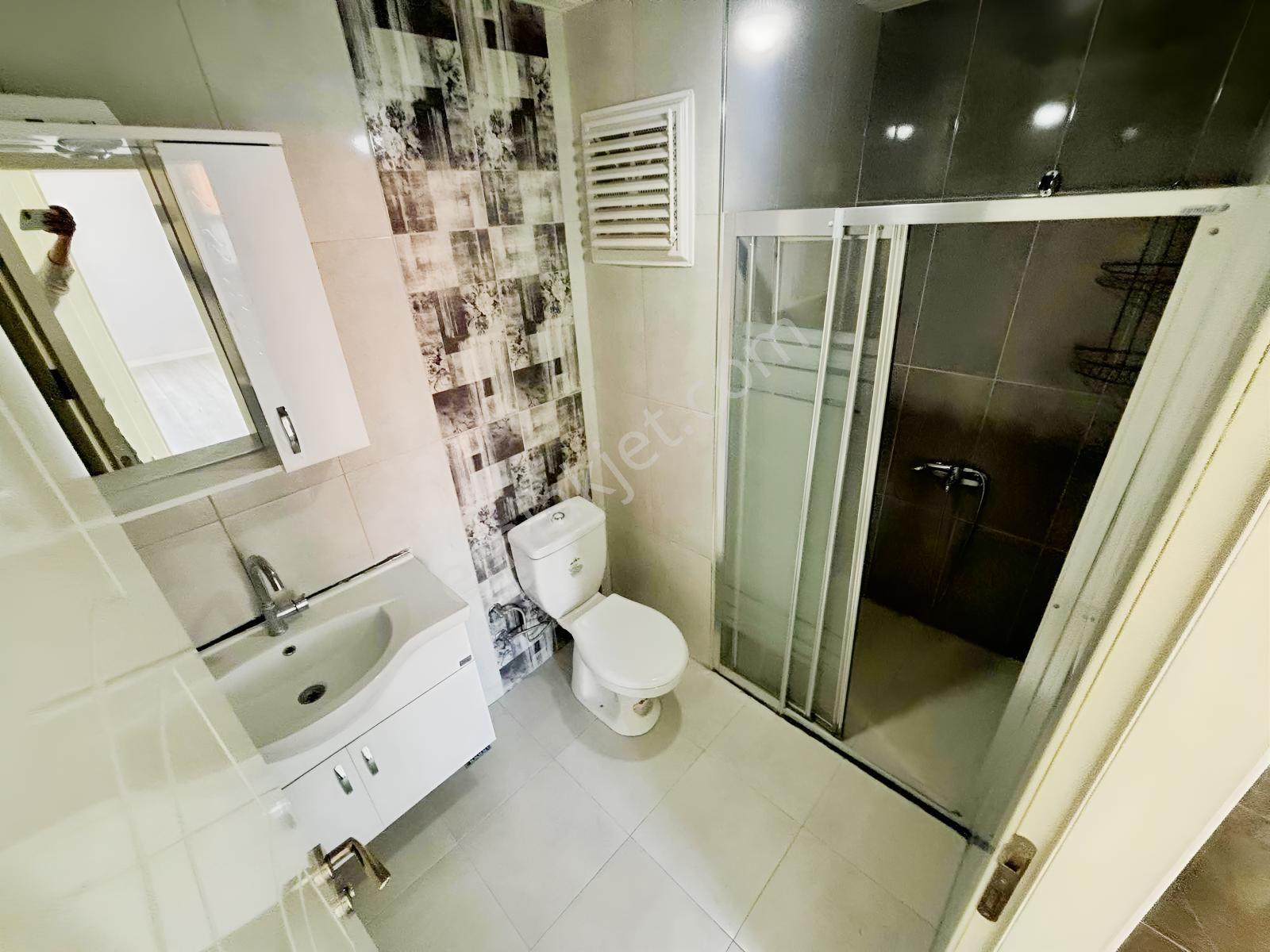 A L C Den Menderes Mah Salon Bağımsız 2+1 Satılık Daire — fotoğraf 22