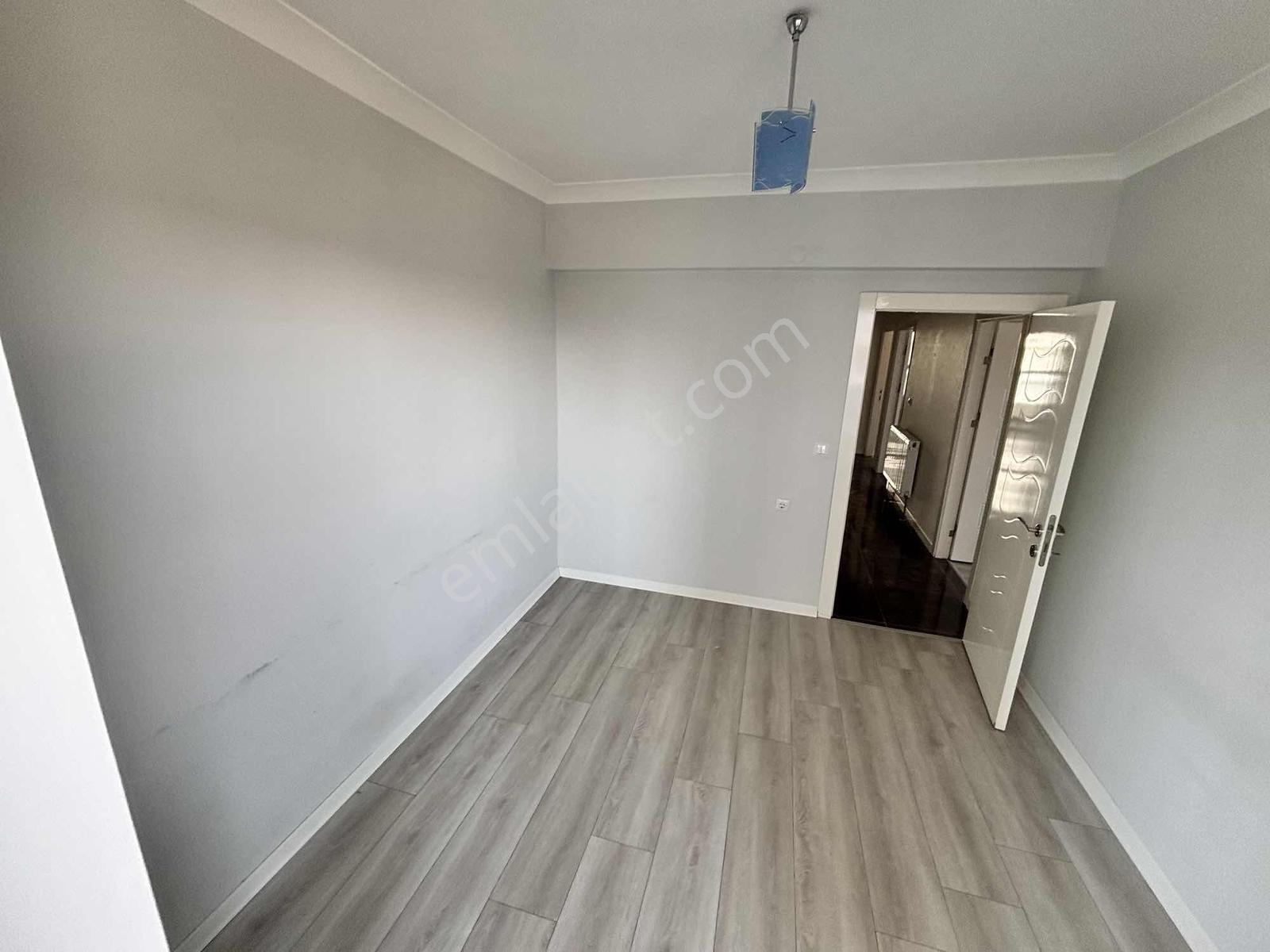A L C Den Menderes Mah Salon Bağımsız 2+1 Satılık Daire — fotoğraf 23
