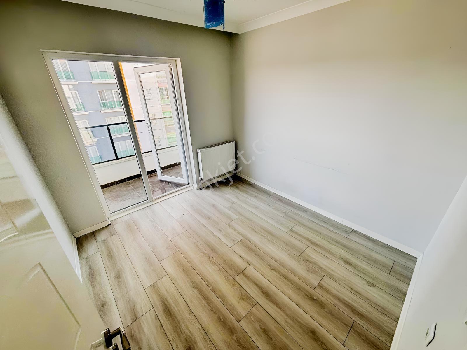 A L C Den Menderes Mah Salon Bağımsız 2+1 Satılık Daire — fotoğraf 25