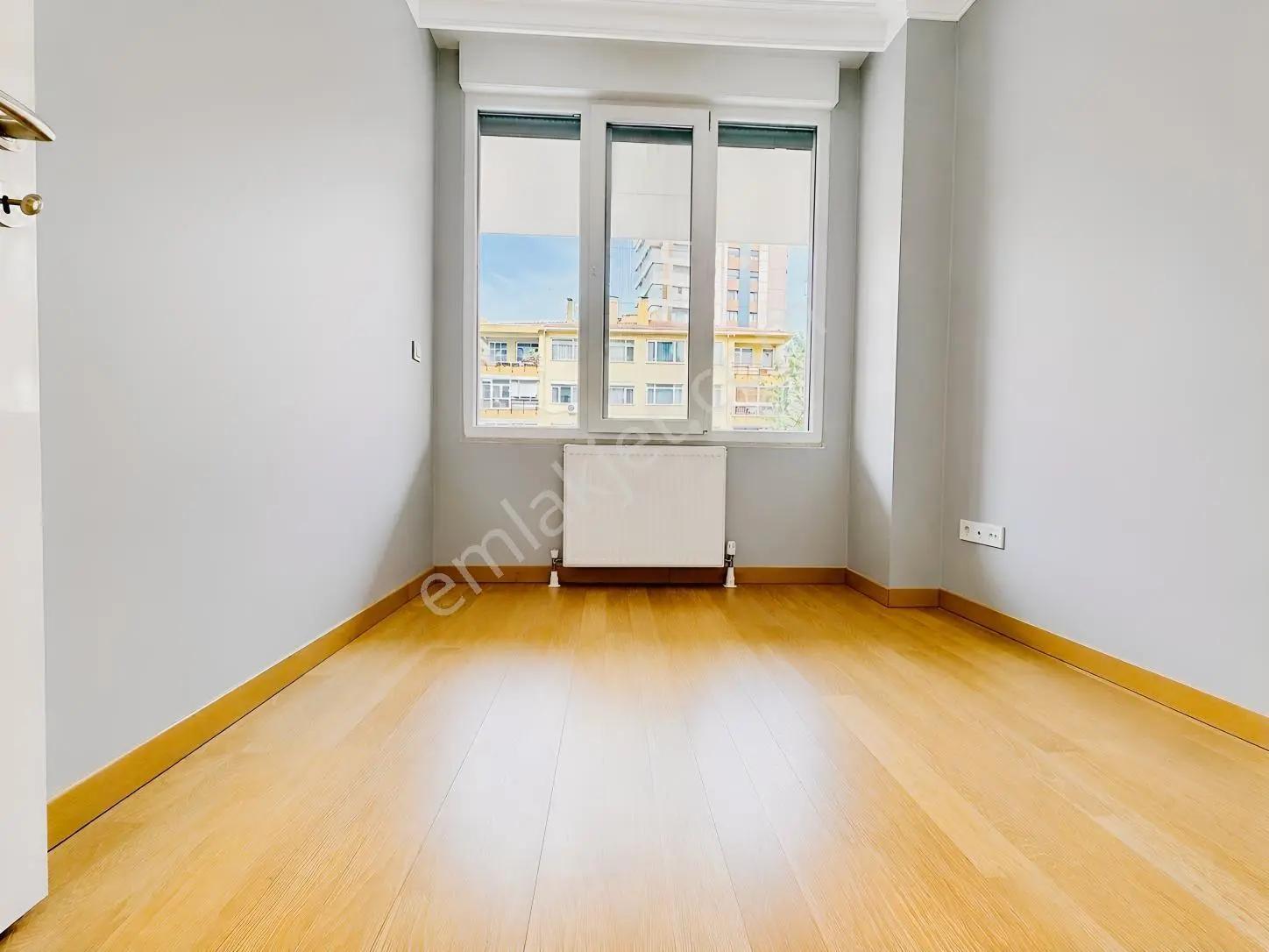 Erenköy'de Divanın Sokağında Prestijli Binada Kaçırılmaz Fırsat — fotoğraf 4