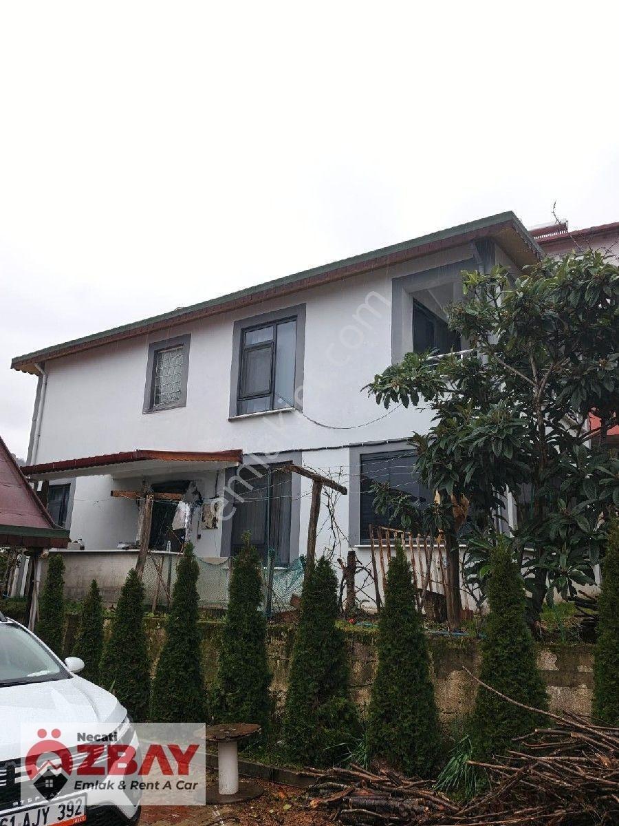 Çaytepe'de Satılık Dublex Ev — fotoğraf 2