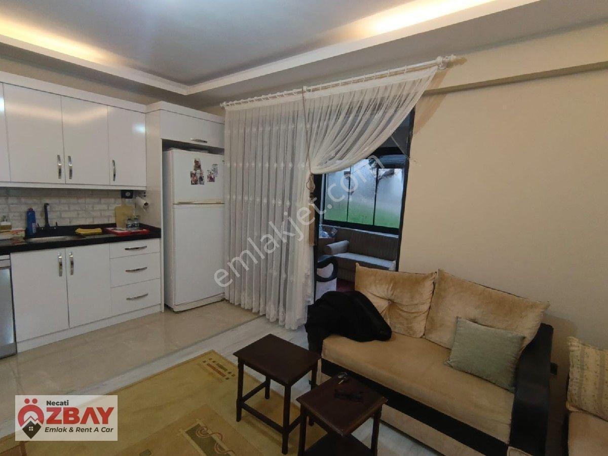 Çaytepe'de Satılık Dublex Ev — fotoğraf 3