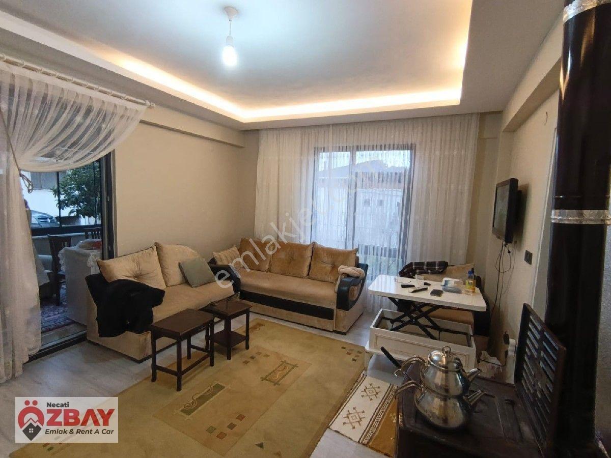 Çaytepe'de Satılık Dublex Ev — fotoğraf 4