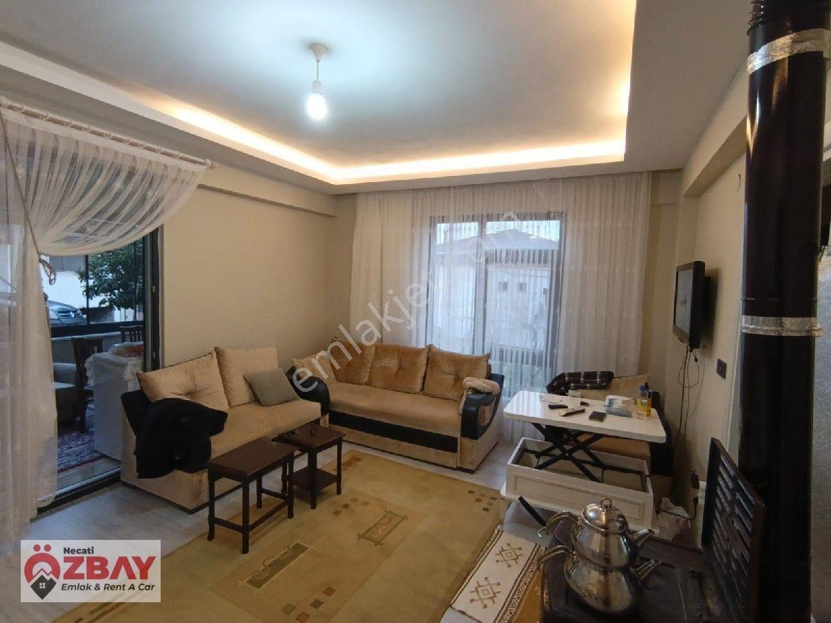 Çaytepe'de Satılık Dublex Ev — fotoğraf 5