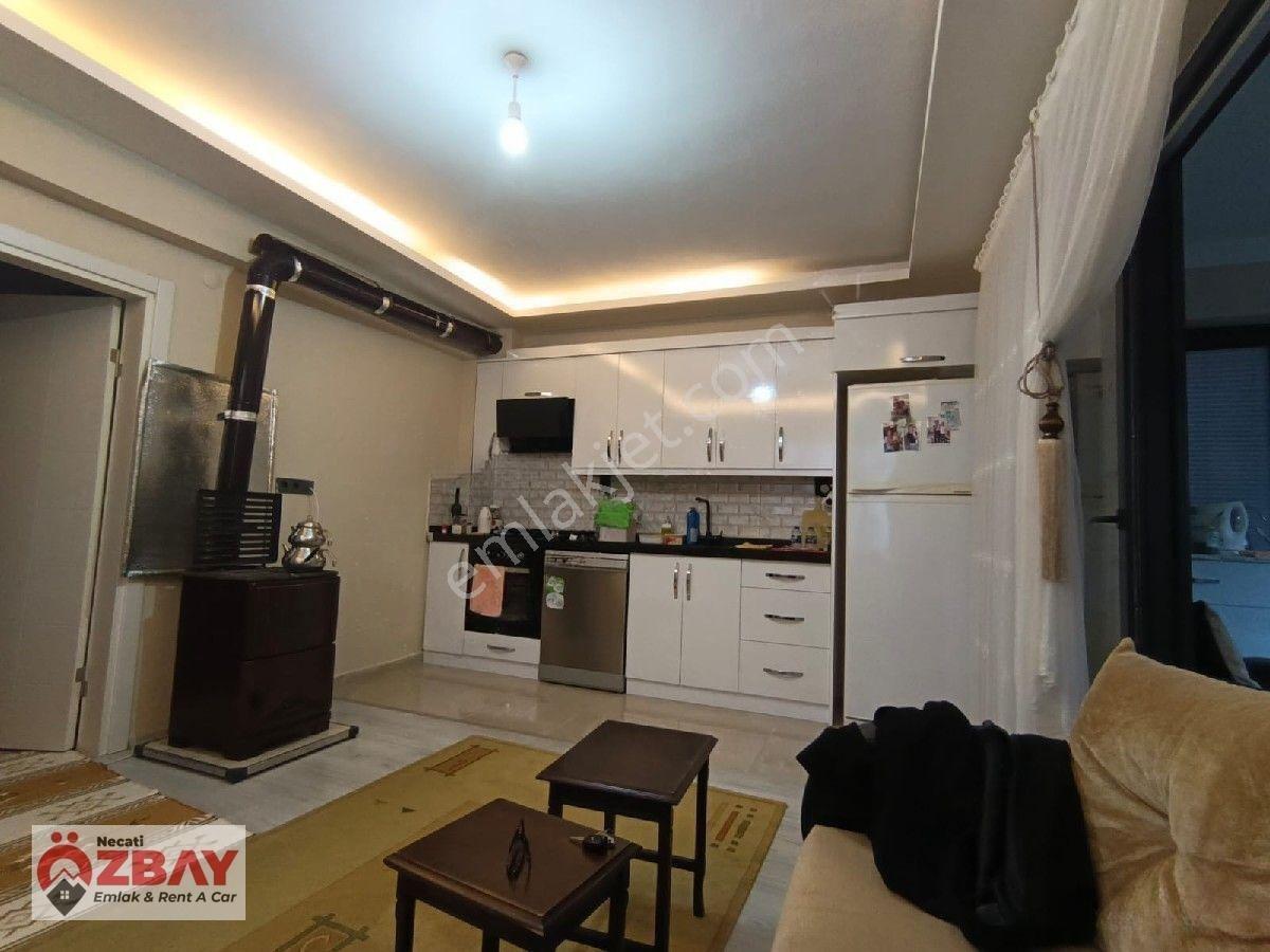 Çaytepe'de Satılık Dublex Ev — fotoğraf 6