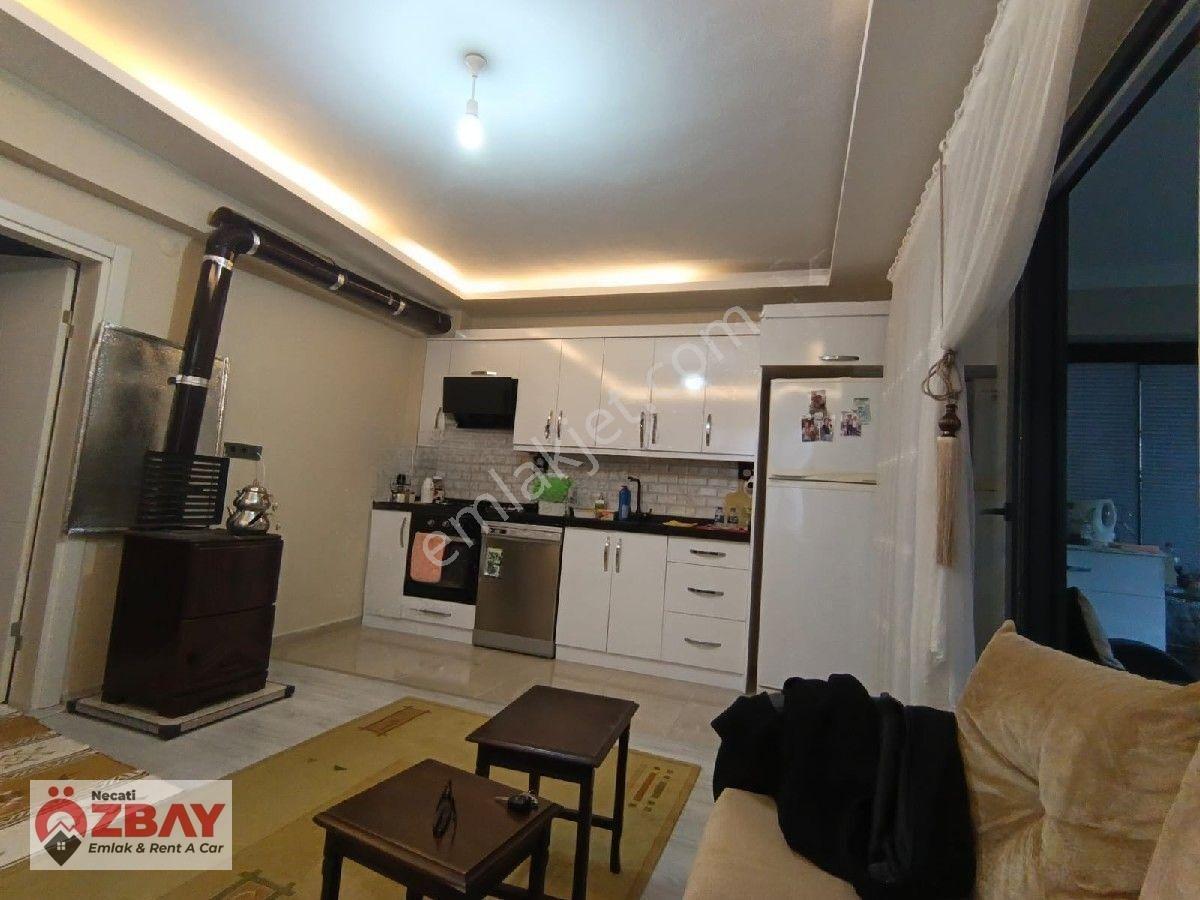 Çaytepe'de Satılık Dublex Ev — fotoğraf 7
