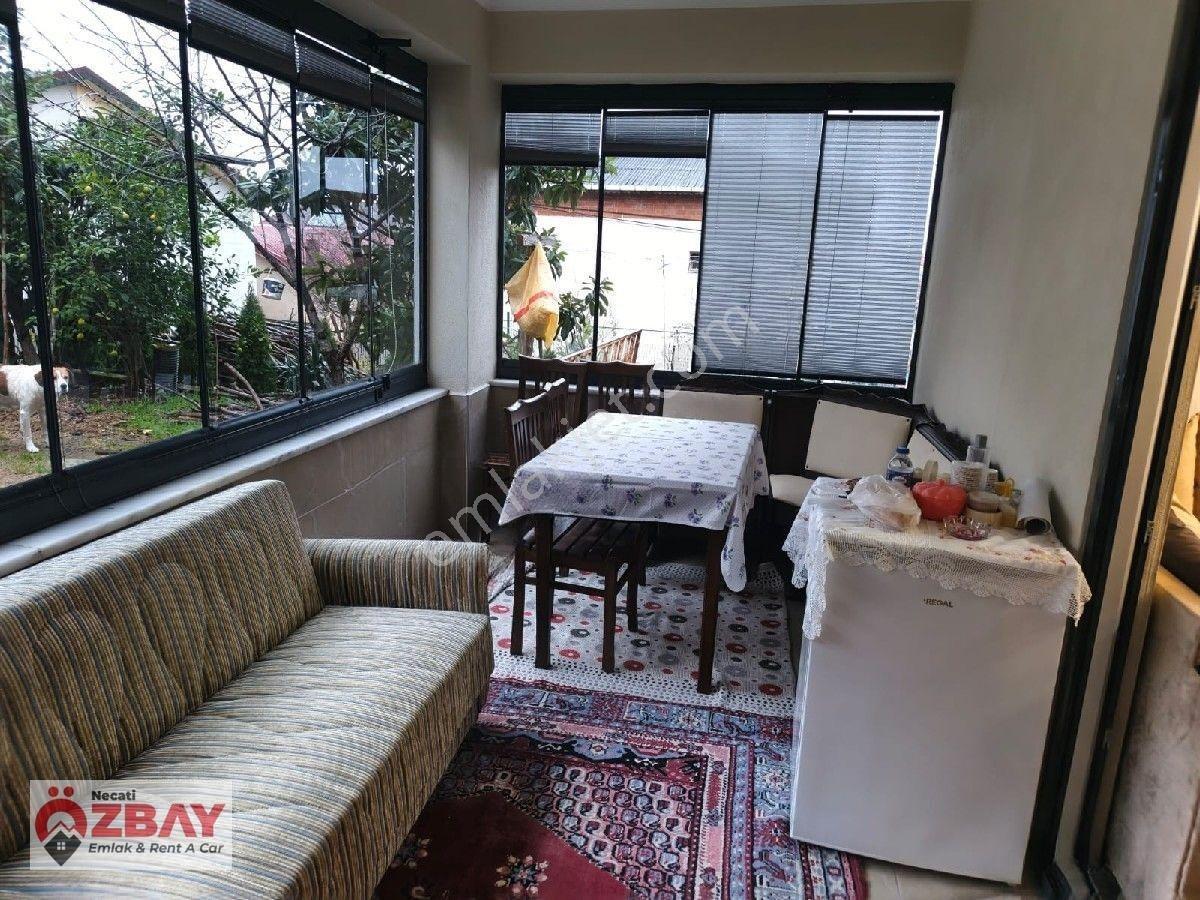 Çaytepe'de Satılık Dublex Ev — fotoğraf 9