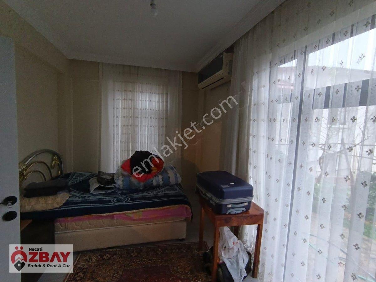 Çaytepe'de Satılık Dublex Ev — fotoğraf 12