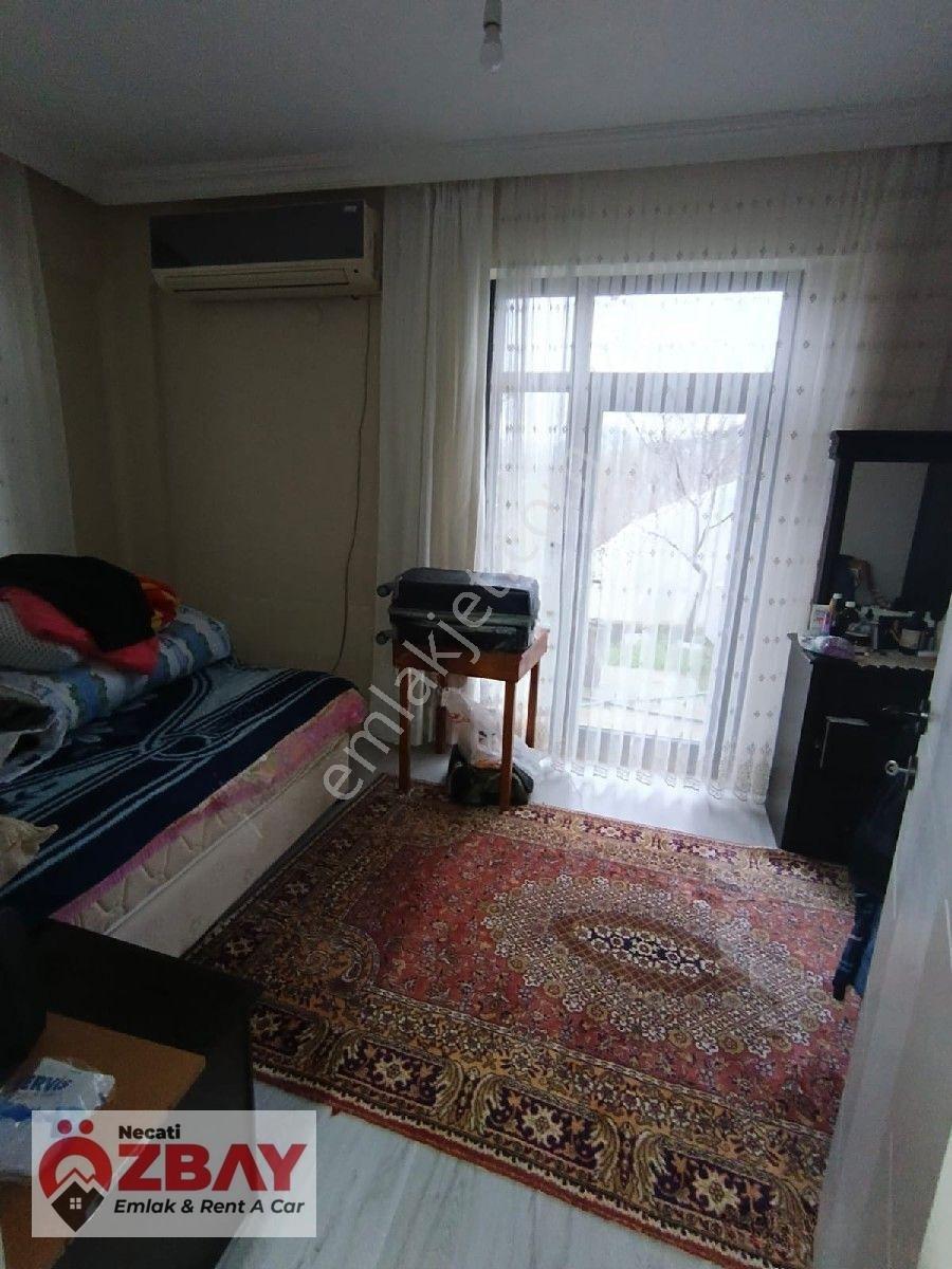 Çaytepe'de Satılık Dublex Ev — fotoğraf 13