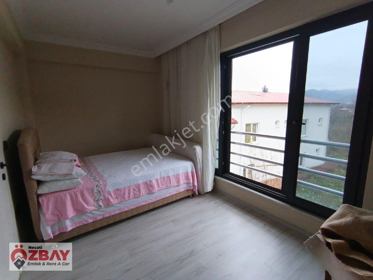 Çaytepe'de Satılık Dublex Ev — fotoğraf 14