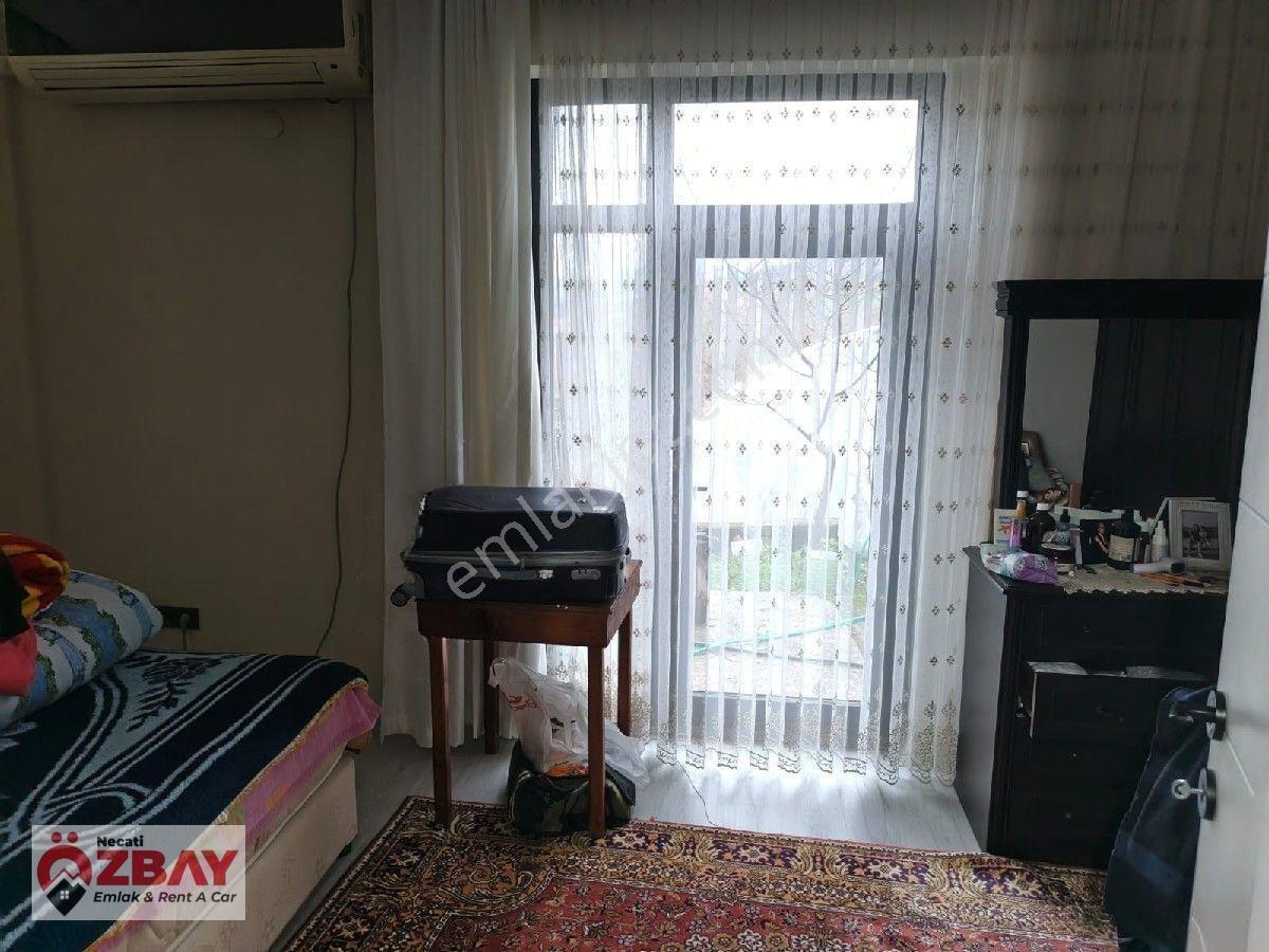 Çaytepe'de Satılık Dublex Ev — fotoğraf 15