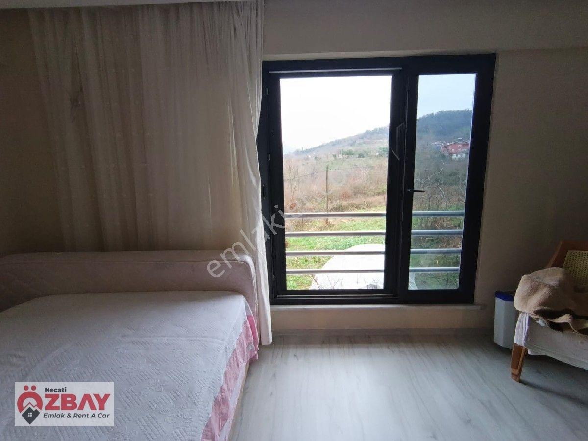 Çaytepe'de Satılık Dublex Ev — fotoğraf 16