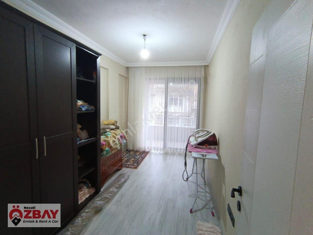 Çaytepe'de Satılık Dublex Ev — fotoğraf 18