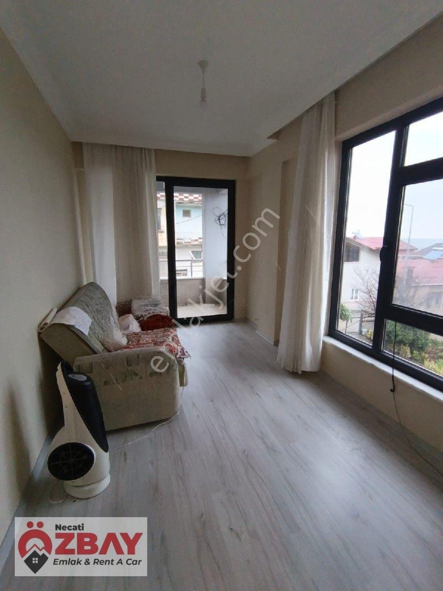 Çaytepe'de Satılık Dublex Ev — fotoğraf 19