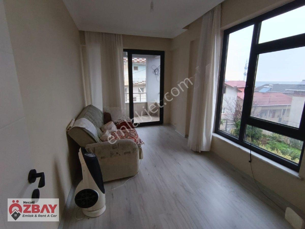 Çaytepe'de Satılık Dublex Ev — fotoğraf 20