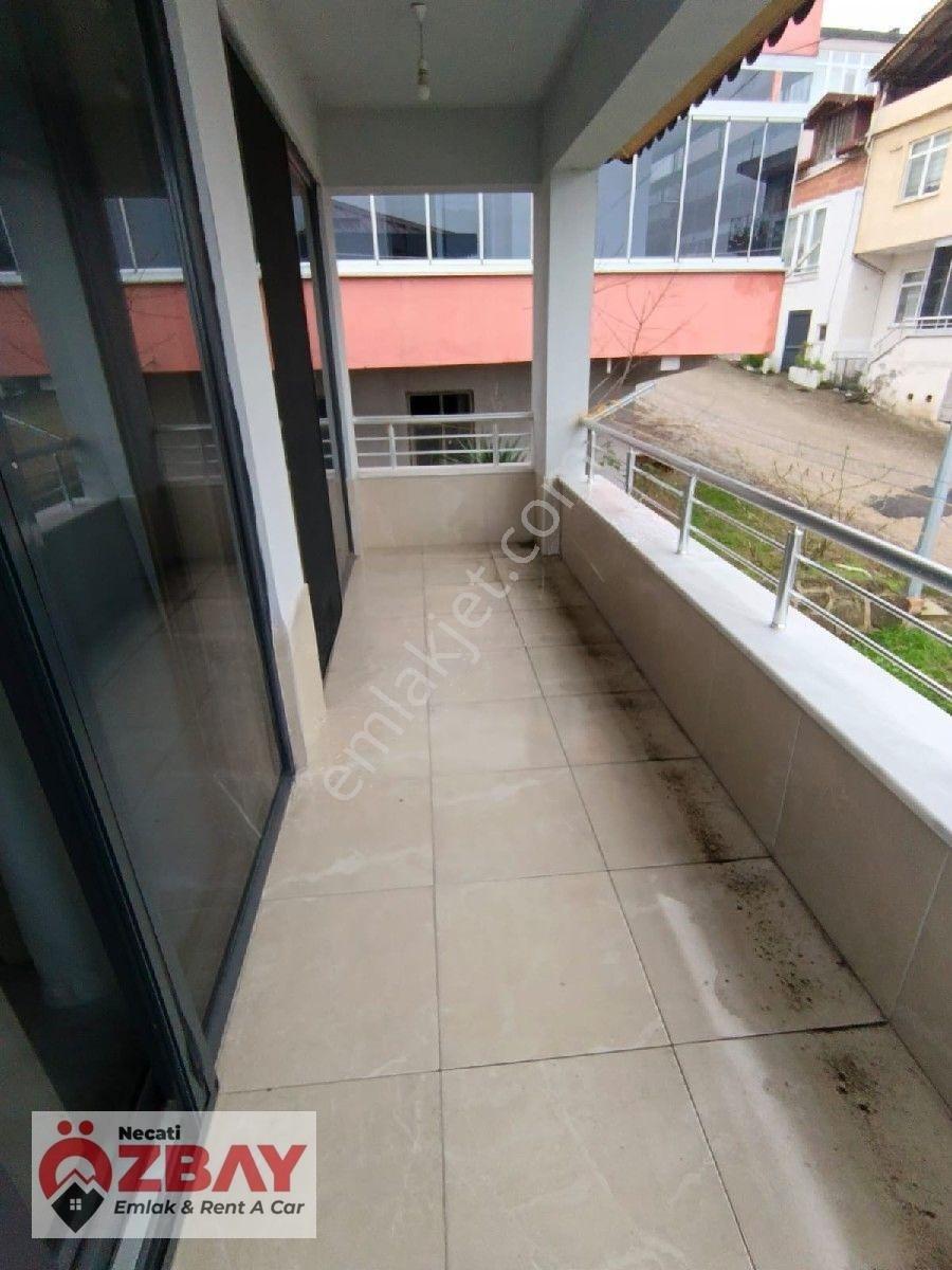 Çaytepe'de Satılık Dublex Ev — fotoğraf 21