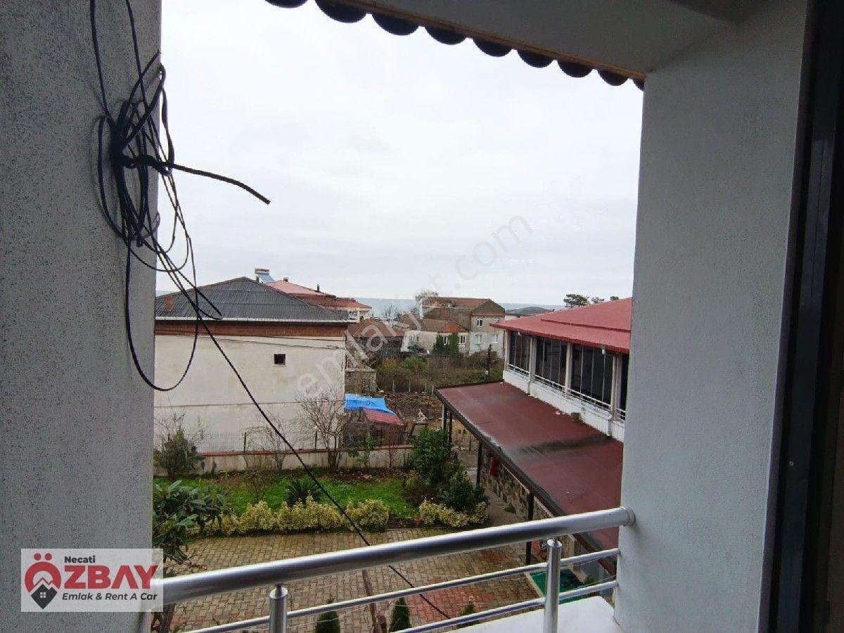 Çaytepe'de Satılık Dublex Ev — fotoğraf 22
