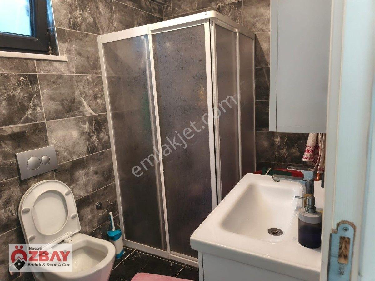 Çaytepe'de Satılık Dublex Ev — fotoğraf 24