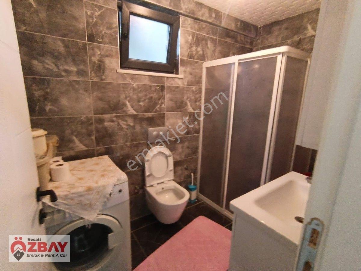 Çaytepe'de Satılık Dublex Ev — fotoğraf 25