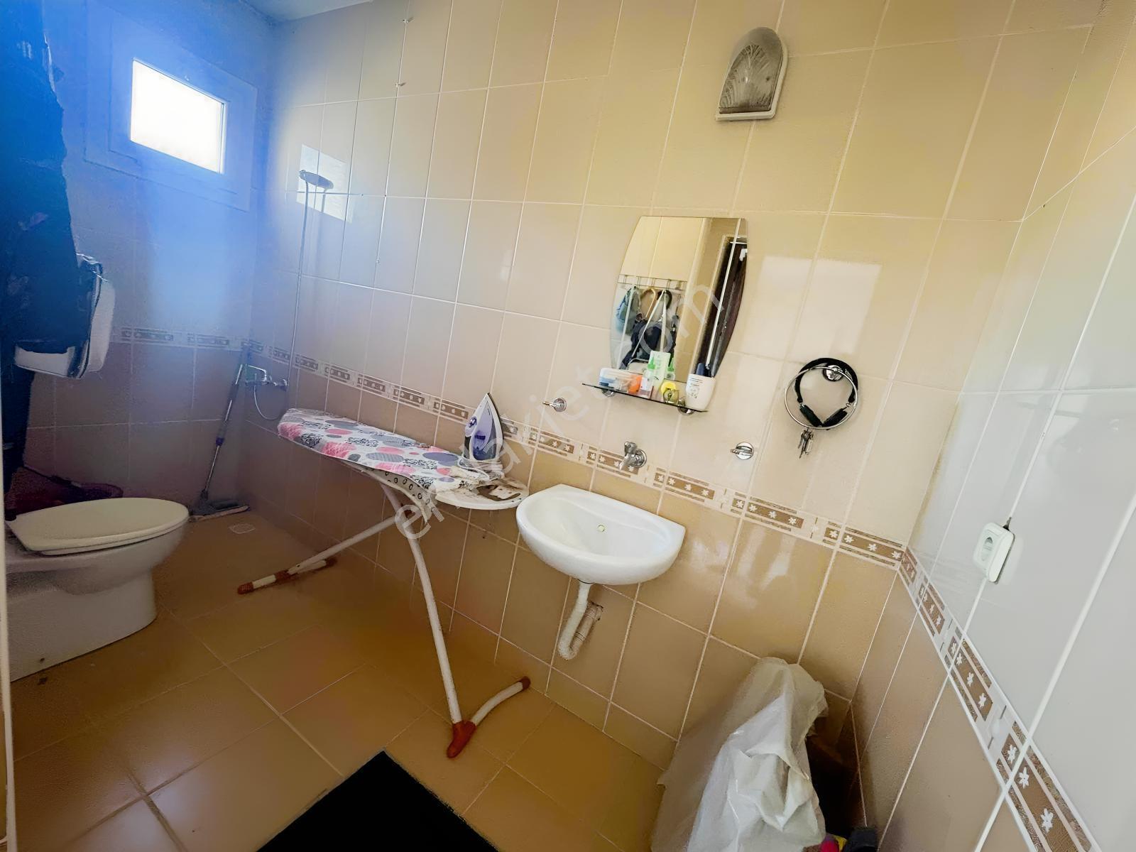 Akalın'dan Sevgi Mahallesi 3+1 Çift Cephe 4 Balkonlu — fotoğraf 20