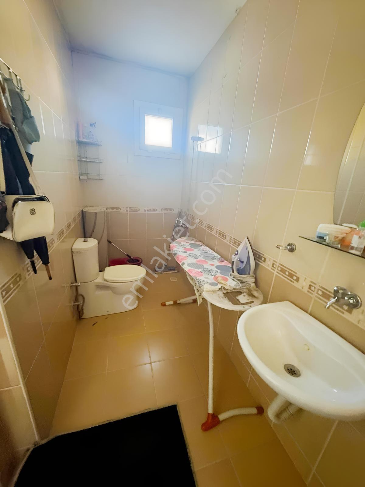 Akalın'dan Sevgi Mahallesi 3+1 Çift Cephe 4 Balkonlu — fotoğraf 22