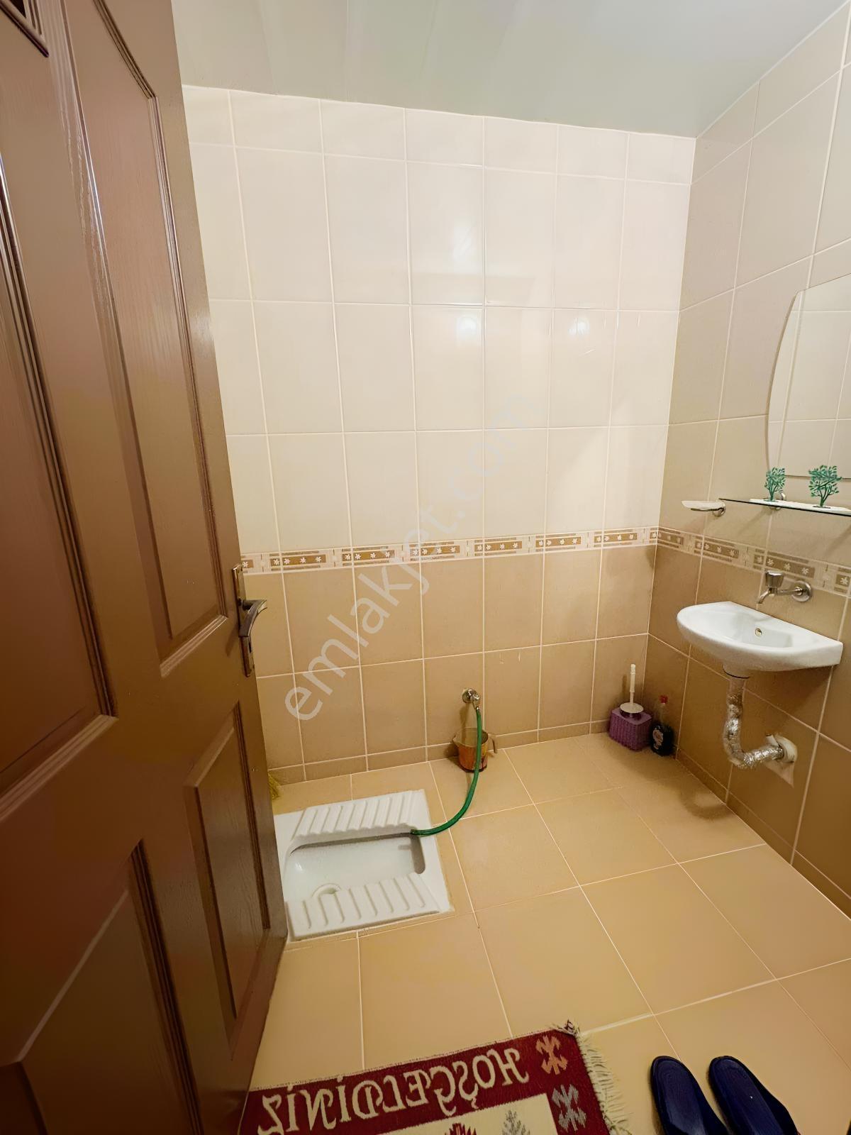Akalın'dan Sevgi Mahallesi 3+1 Çift Cephe 4 Balkonlu — fotoğraf 30
