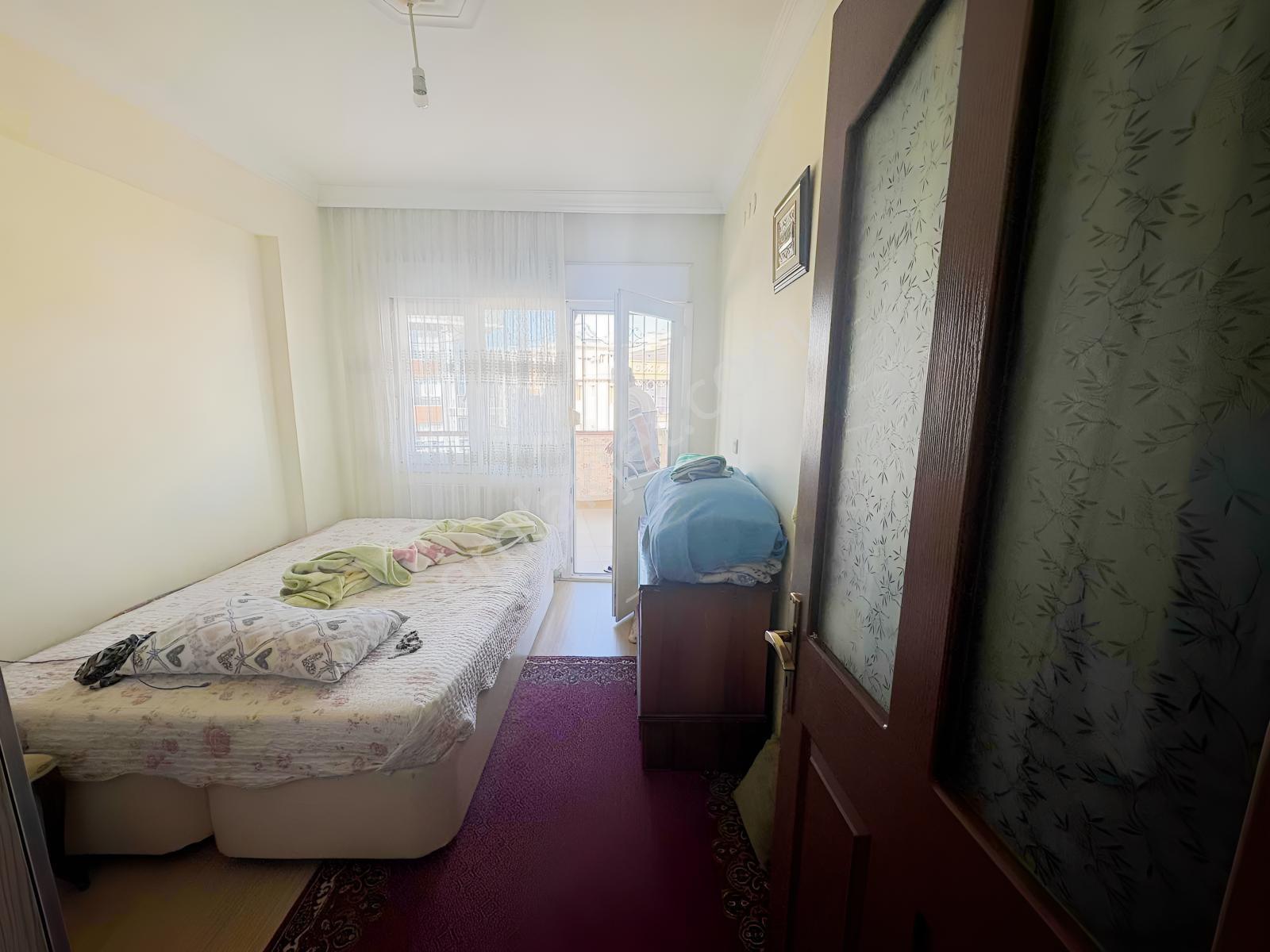 Akalın'dan Sevgi Mahallesi 3+1 Çift Cephe 4 Balkonlu — fotoğraf 31