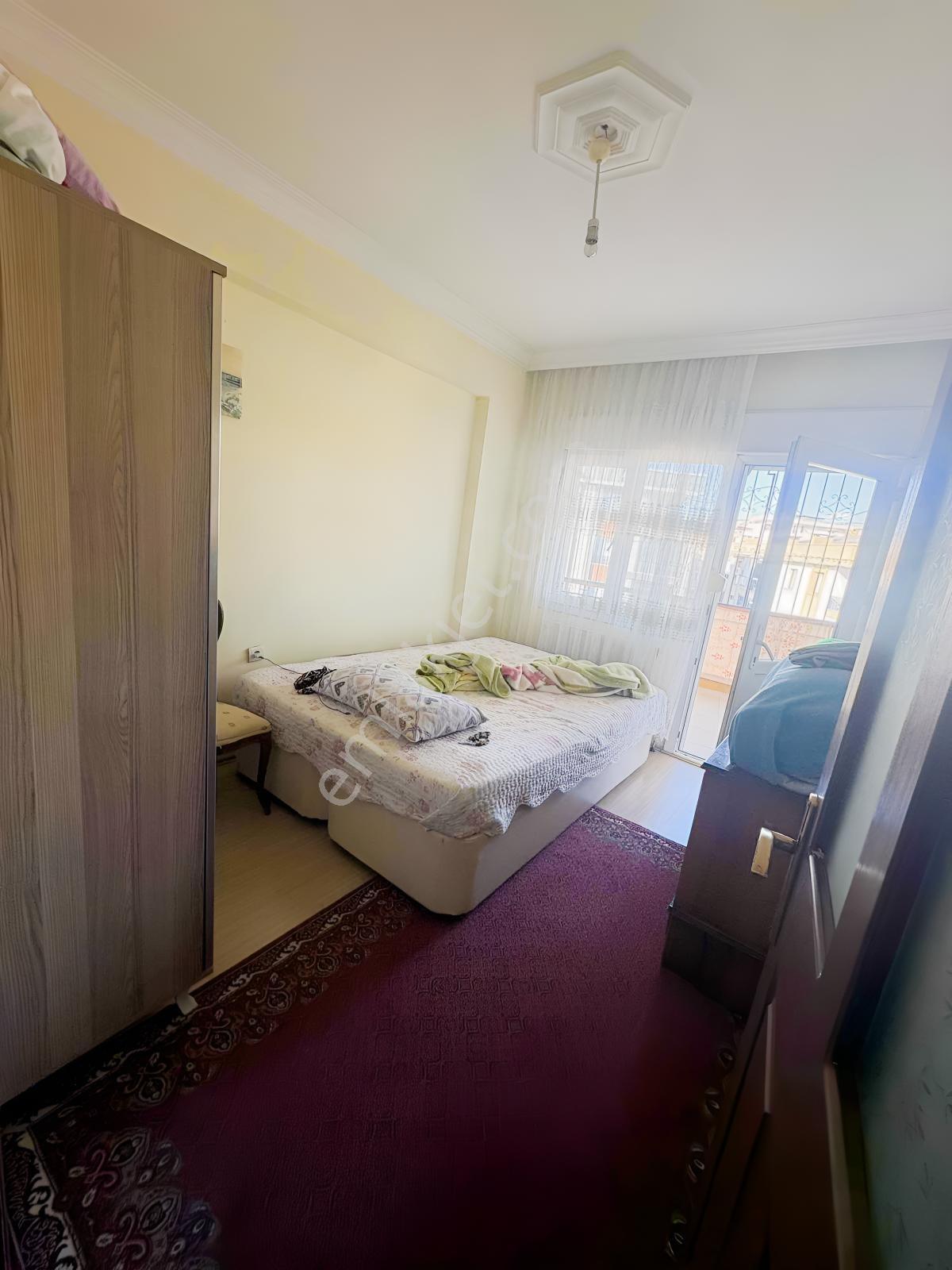 Akalın'dan Sevgi Mahallesi 3+1 Çift Cephe 4 Balkonlu — fotoğraf 32